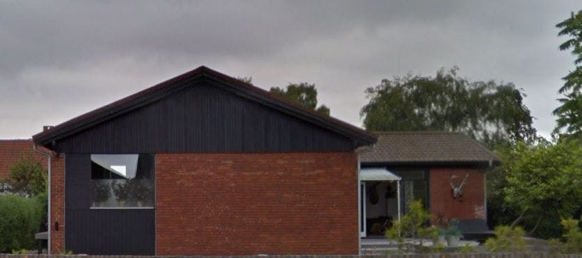 https://imgix.seoghoer.dk/camilla_ottesen_villa_pallesvej_39_google_maps.jpg