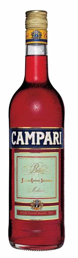 https://imgix.seoghoer.dk/camparibottle_hd.jpg