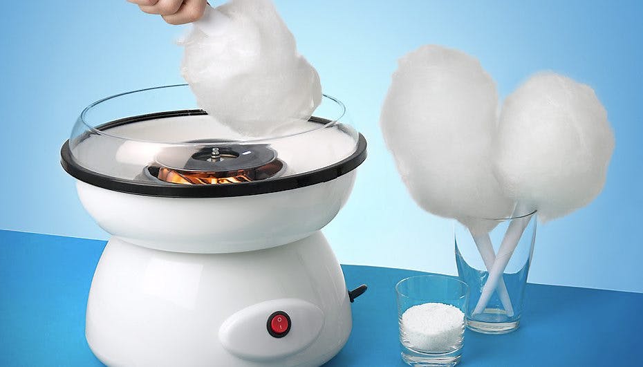 https://imgix.seoghoer.dk/candyfloss-maskine.jpg