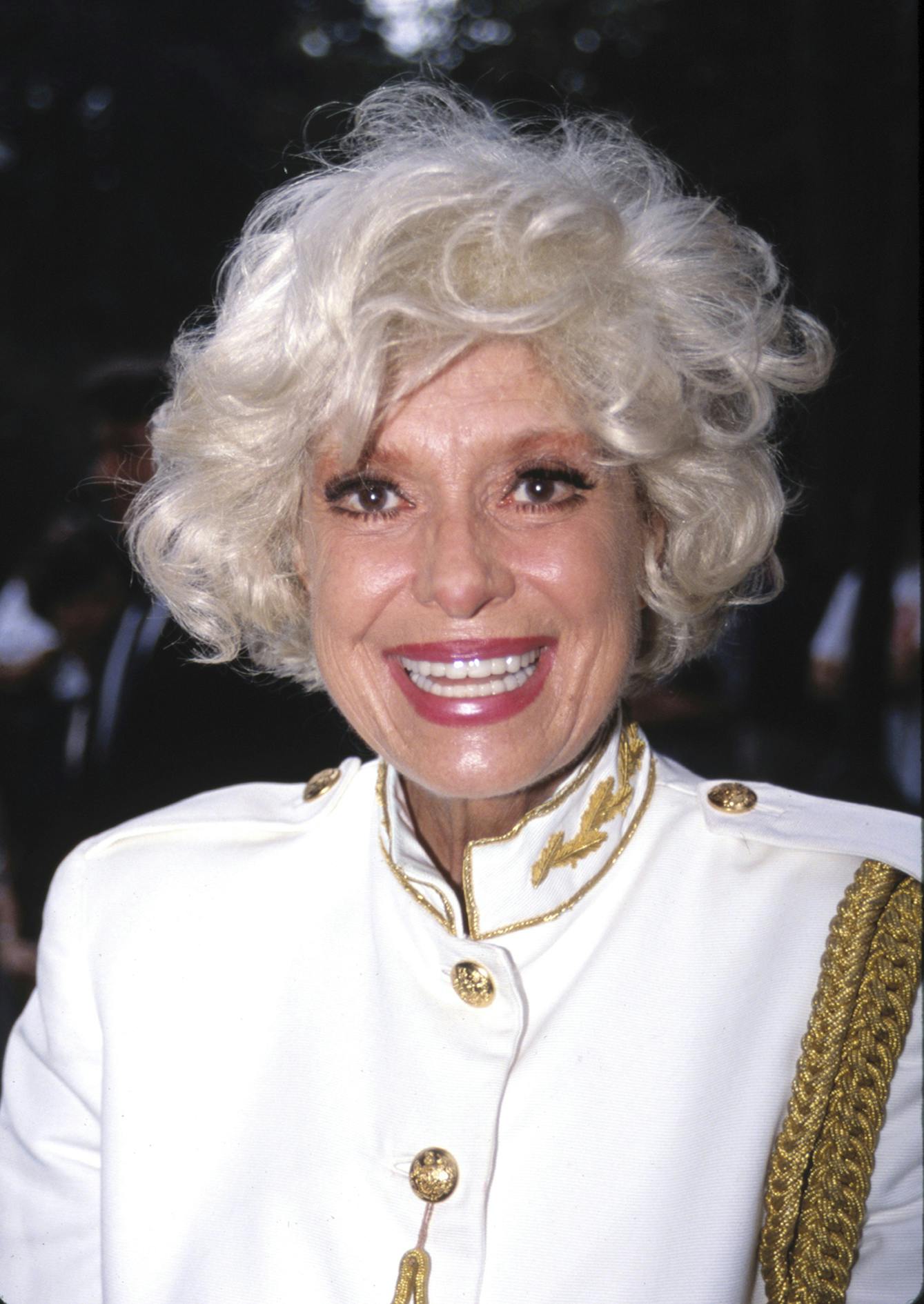 https://imgix.seoghoer.dk/carol_channing.jpg