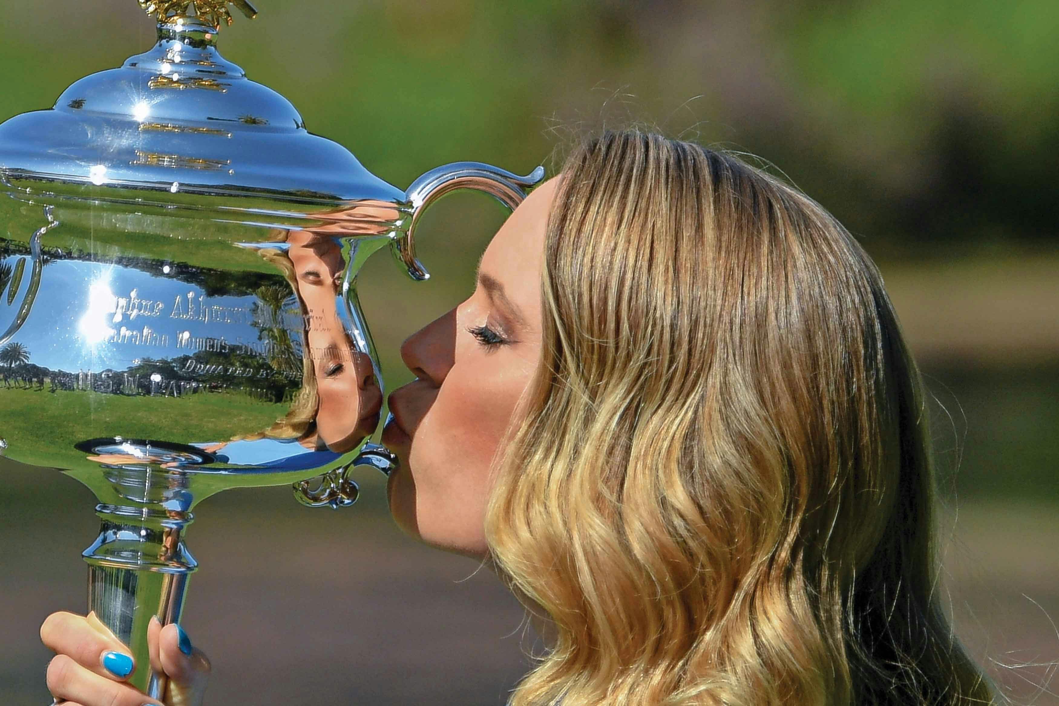 https://imgix.seoghoer.dk/caroline-wozniacki-1.jpg