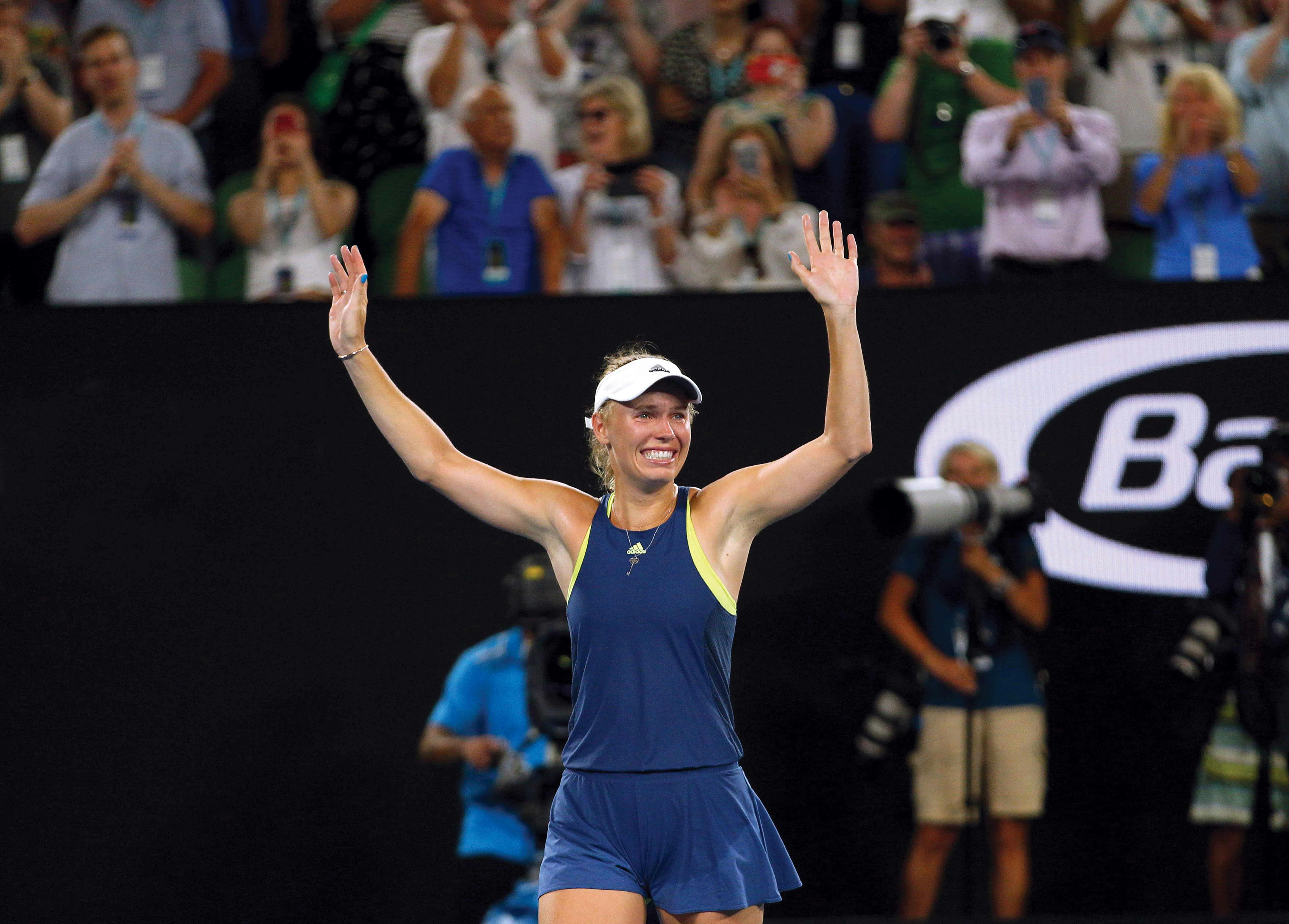 https://imgix.seoghoer.dk/caroline-wozniacki-3.jpg