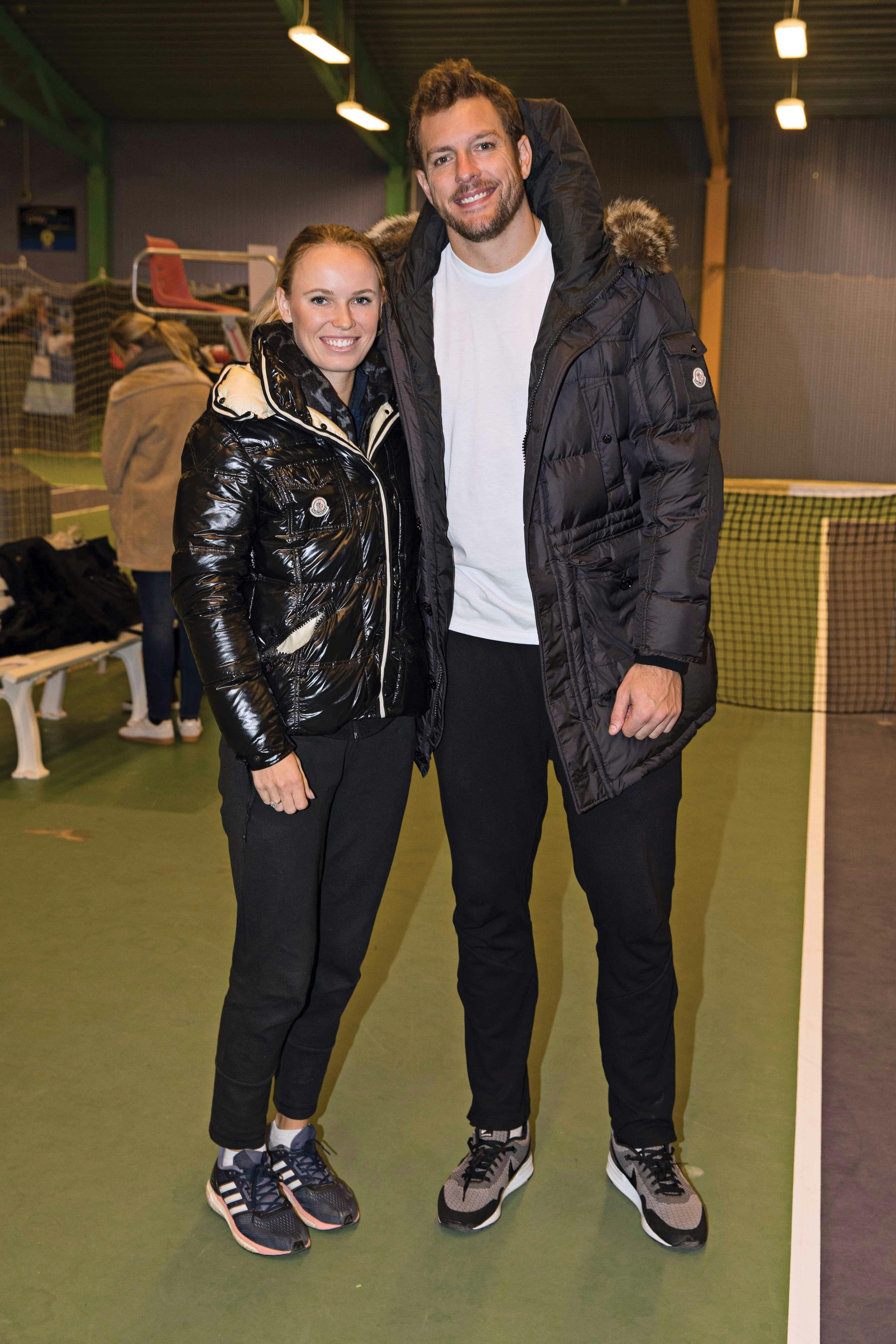 https://imgix.seoghoer.dk/caroline-wozniacki-og-david-lee-1.jpg