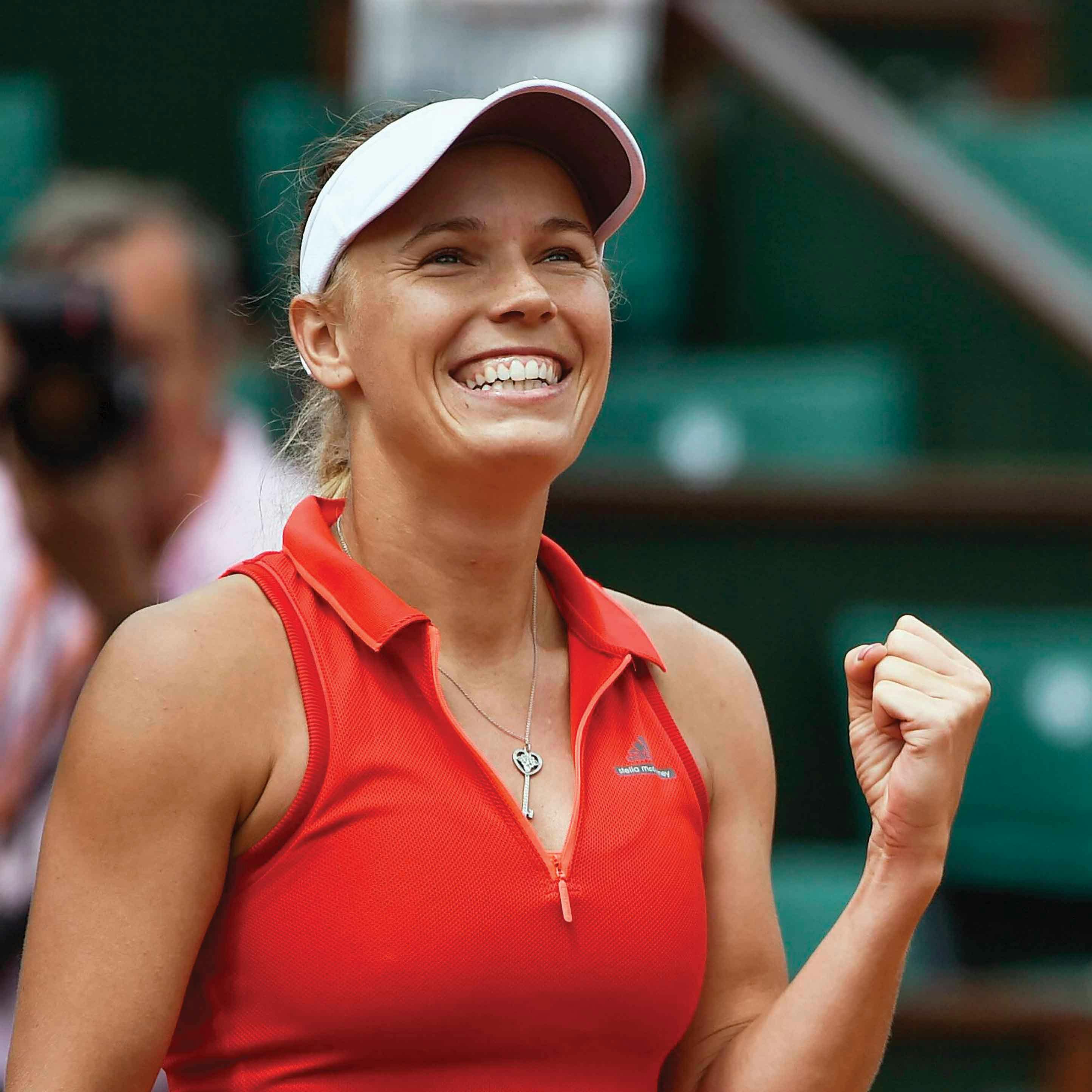 https://imgix.seoghoer.dk/caroline-wozniacki.jpg