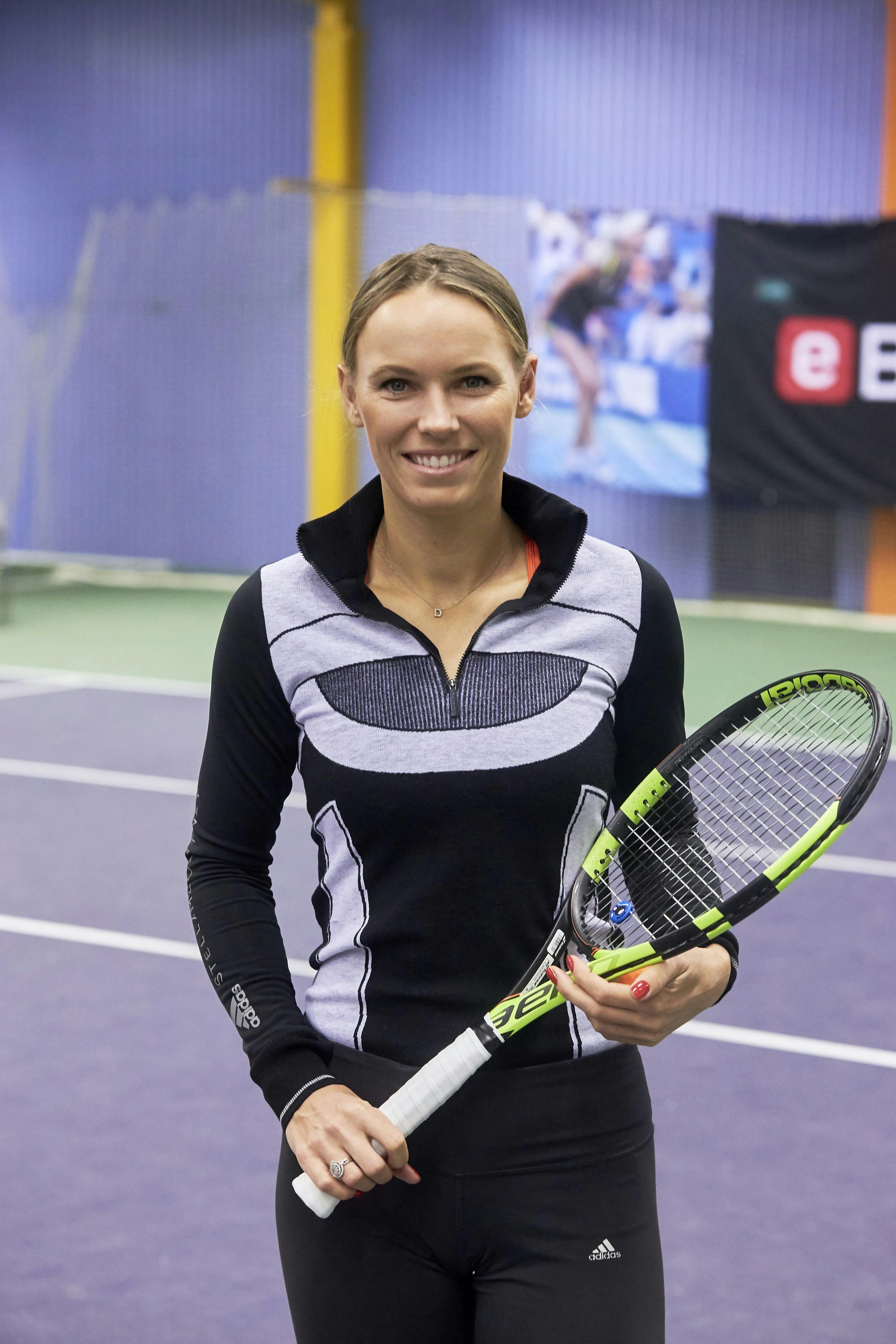 https://imgix.seoghoer.dk/caroline_wozniacki_1.jpg