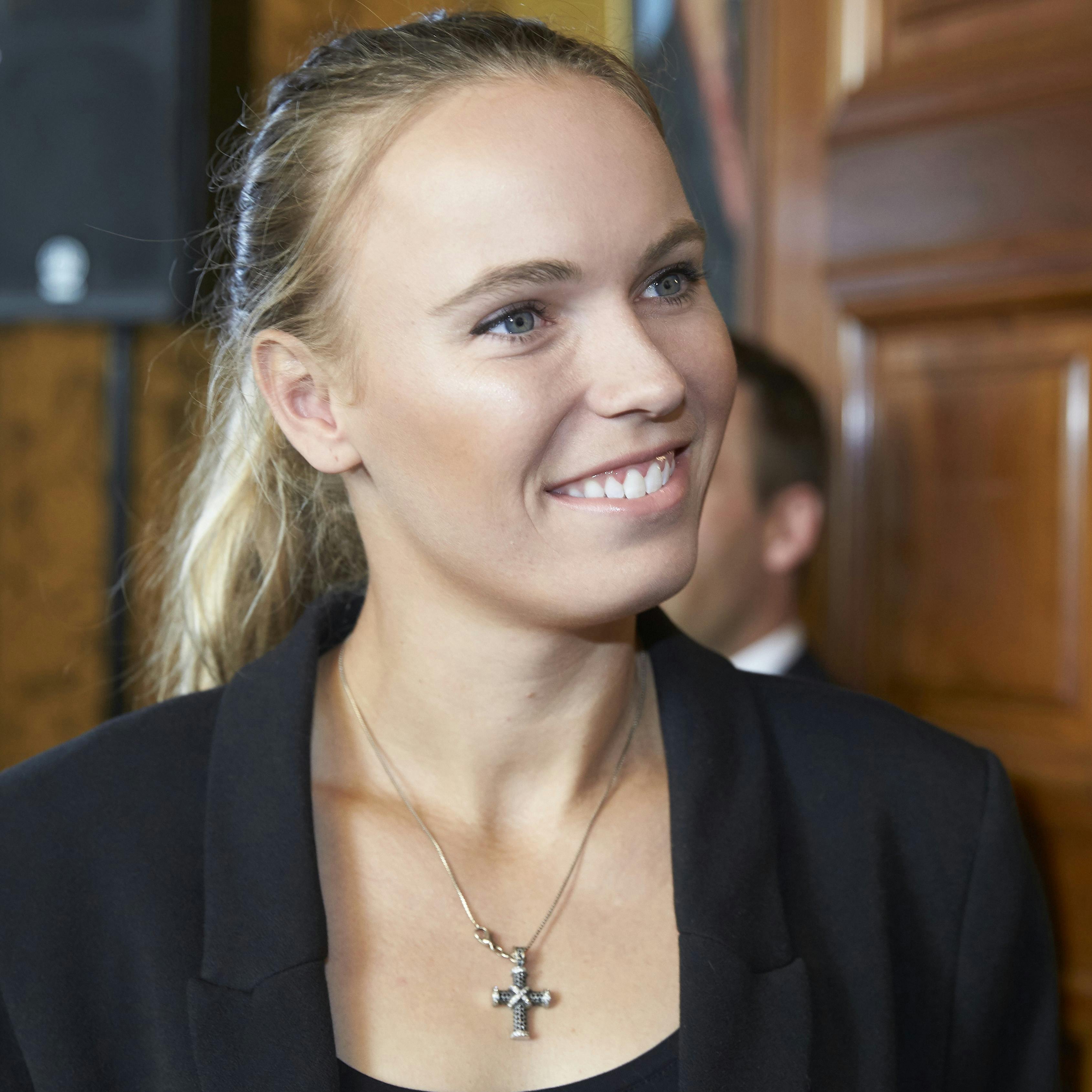 https://imgix.seoghoer.dk/caroline_wozniacki_3.jpg