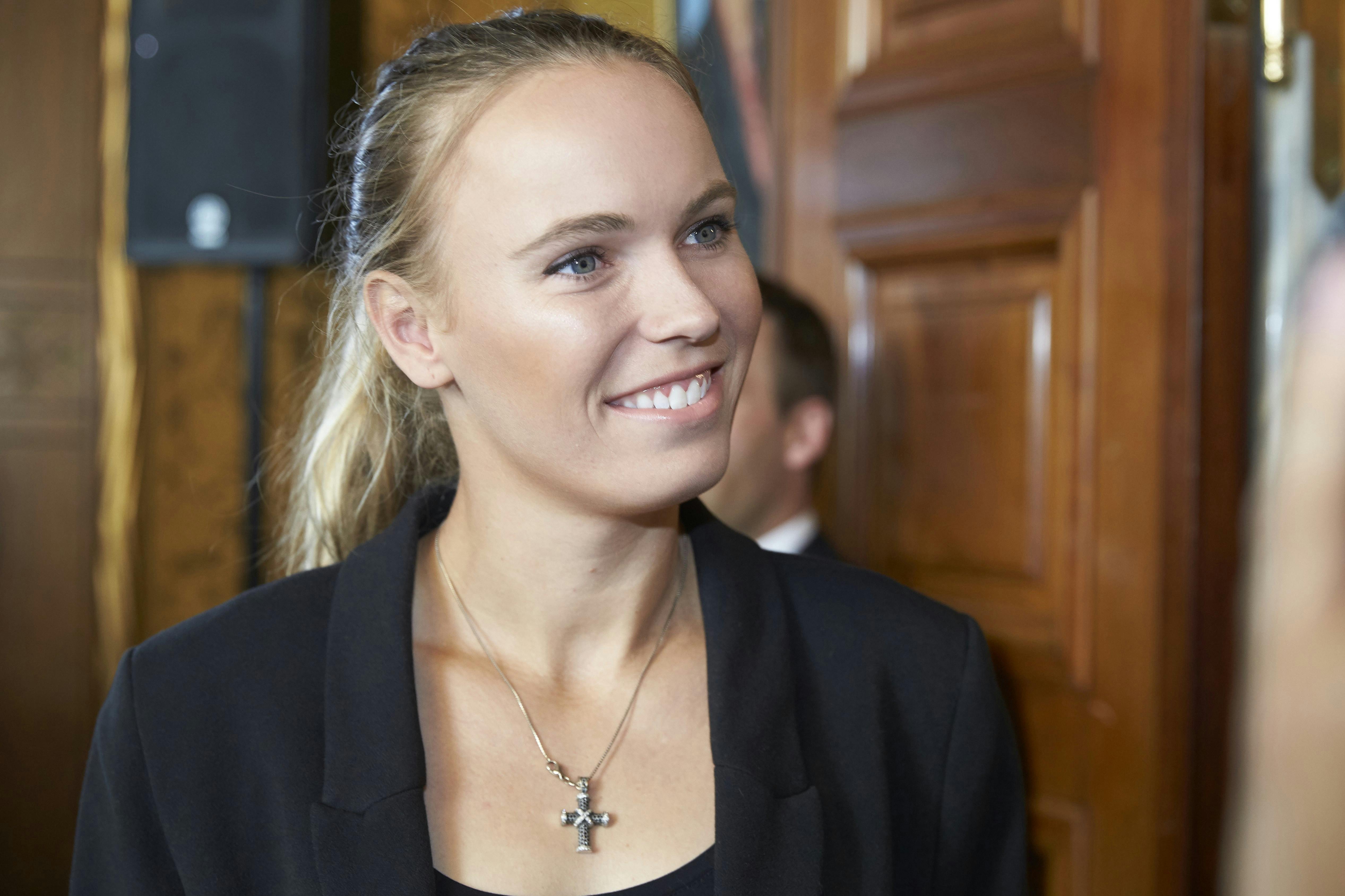 https://imgix.seoghoer.dk/caroline_wozniacki_3.jpg