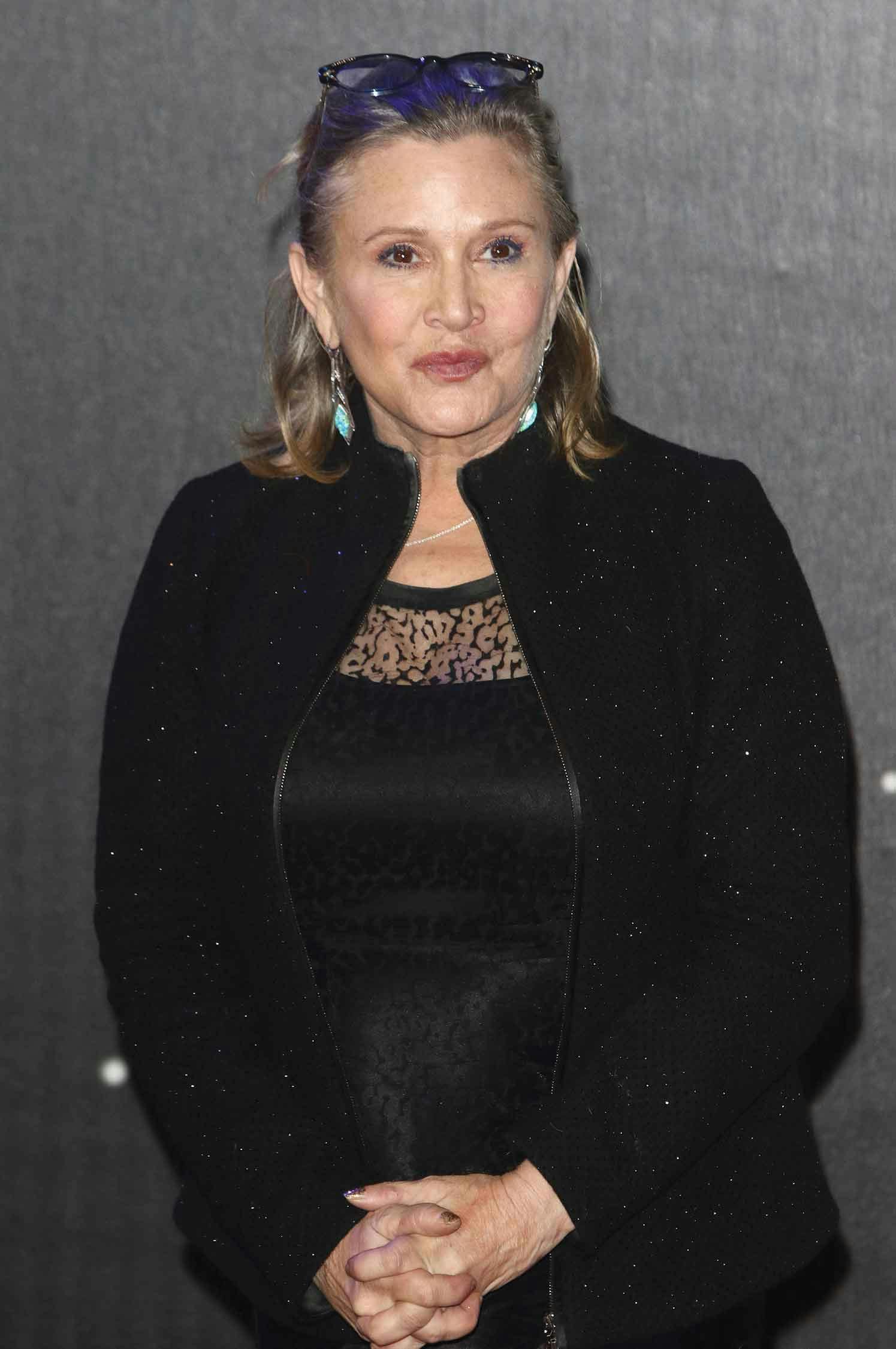 https://imgix.seoghoer.dk/carrie-fisher.jpg