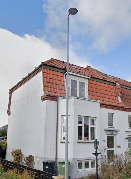 https://imgix.seoghoer.dk/carsten_bang_frodesvej_aabyhoej_aarhus_google_maps.png
