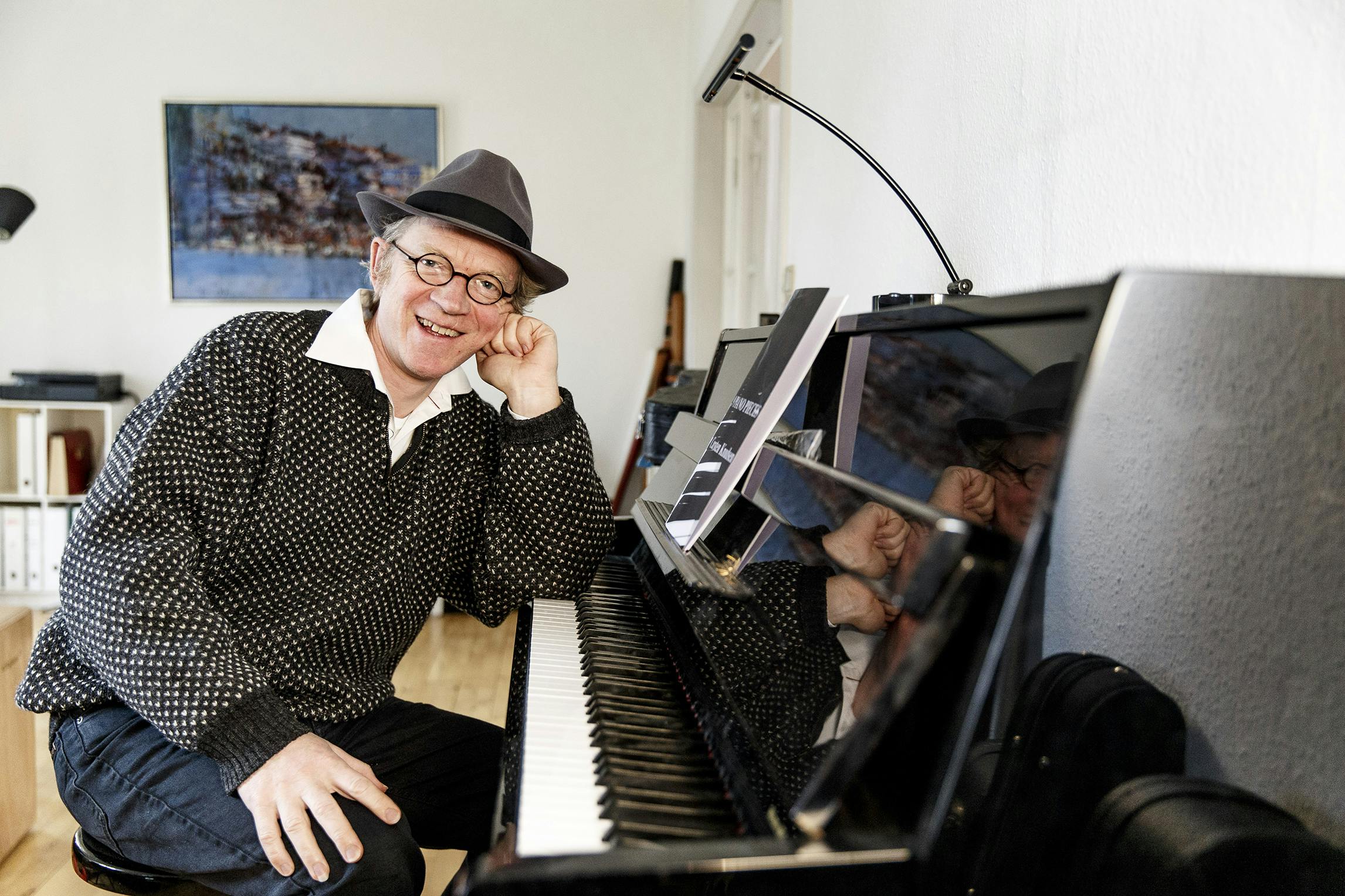 https://imgix.seoghoer.dk/carsten_knudsen_foto_dan_mariegaard_3.jpg