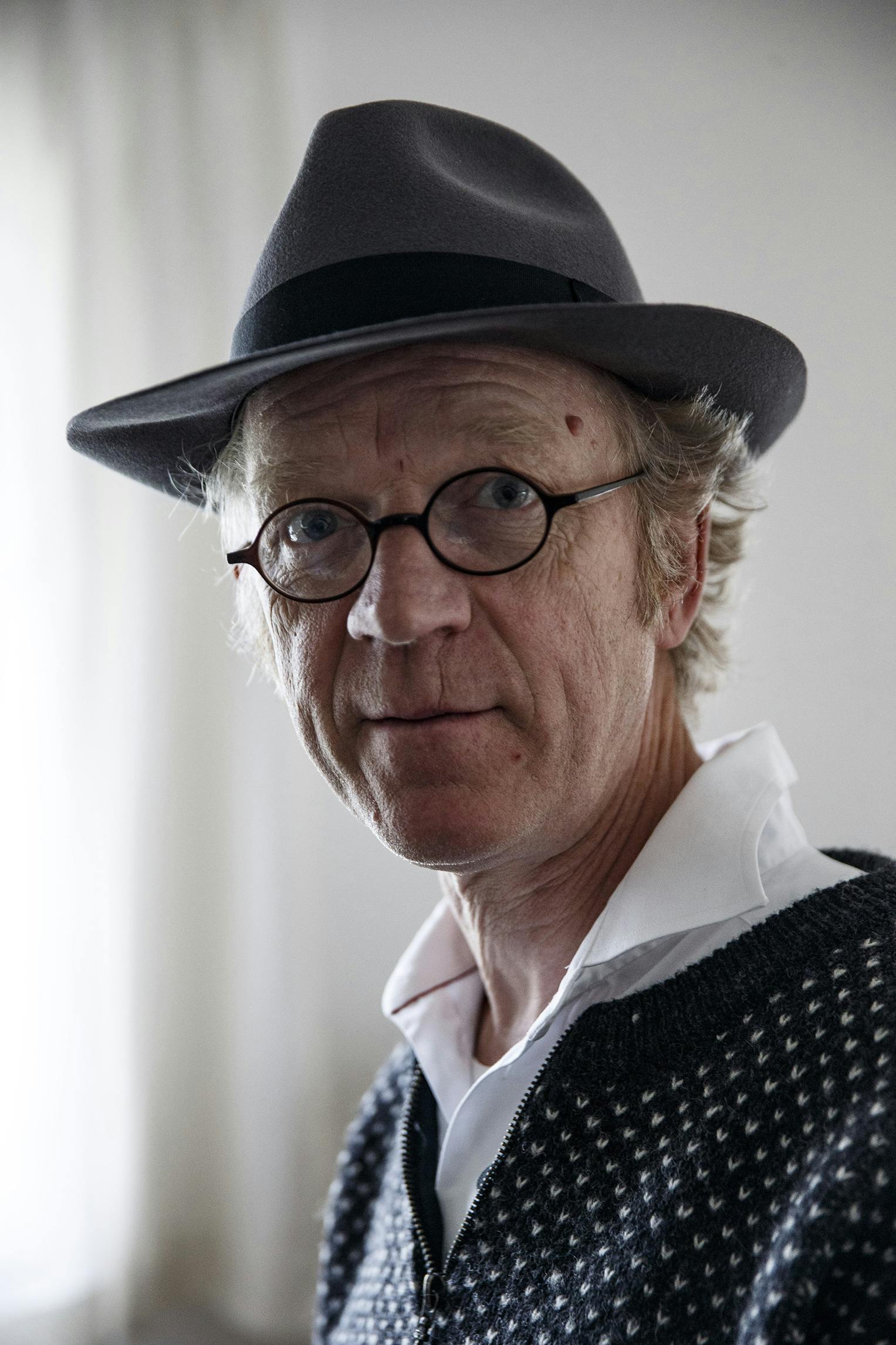 https://imgix.seoghoer.dk/carsten_knudsen_foto_dan_mariegaard_4.jpg