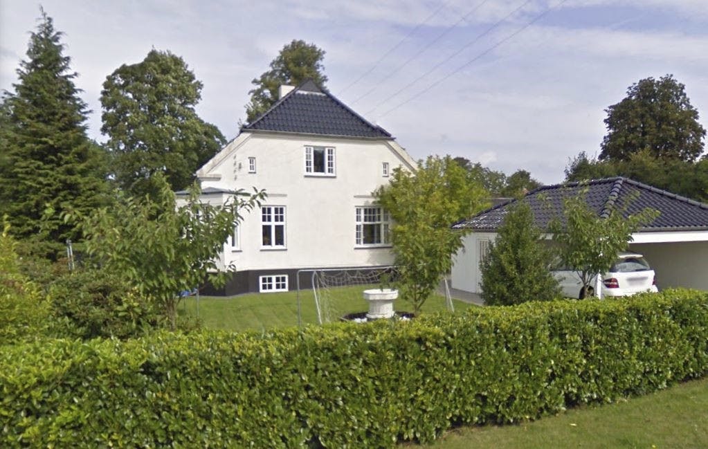 https://imgix.seoghoer.dk/cecilie_hother_trongaardsvej_22_lyngby_googlemaps.jpg