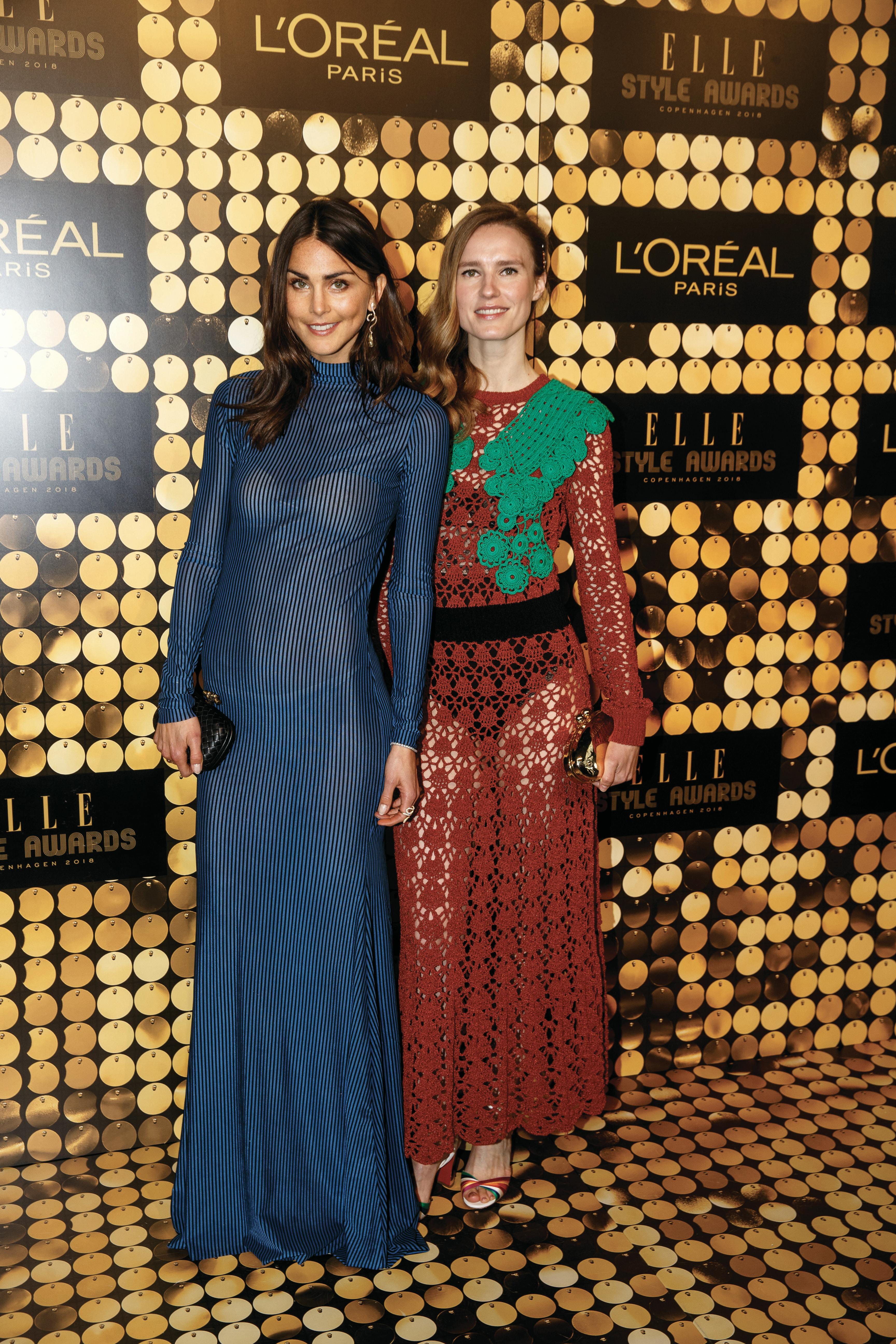 https://imgix.seoghoer.dk/cecilie_til_elle_style_awards.jpg