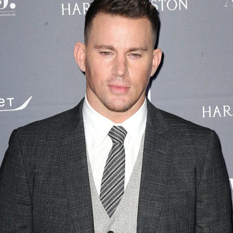 https://imgix.seoghoer.dk/channing_tatum.jpg