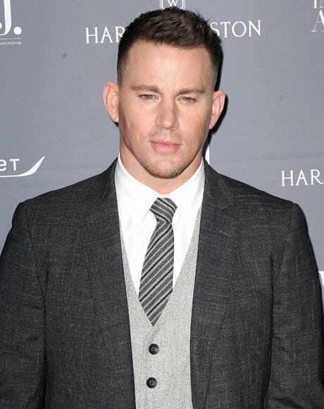 https://imgix.seoghoer.dk/channing_tatum.jpg