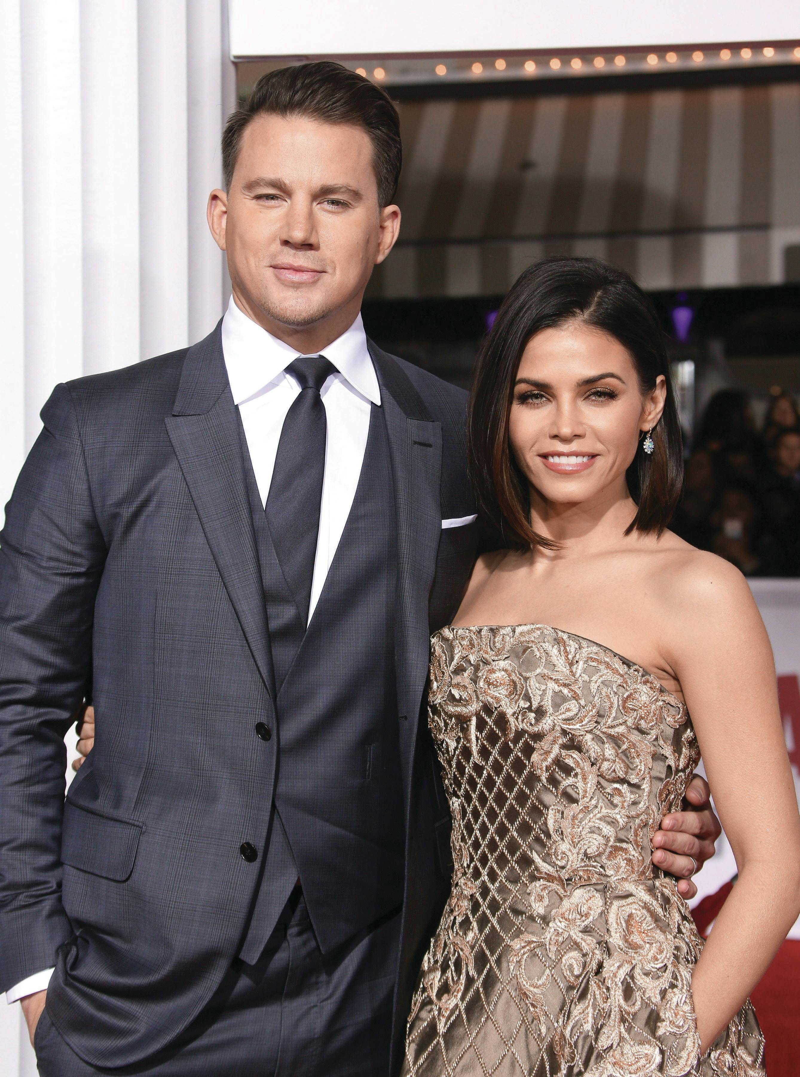 https://imgix.seoghoer.dk/channing_tatum_og_jenna_dewan.jpg