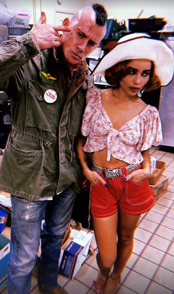 https://imgix.seoghoer.dk/channing_tatum_og_zoe_kravitz_halloween.jpg