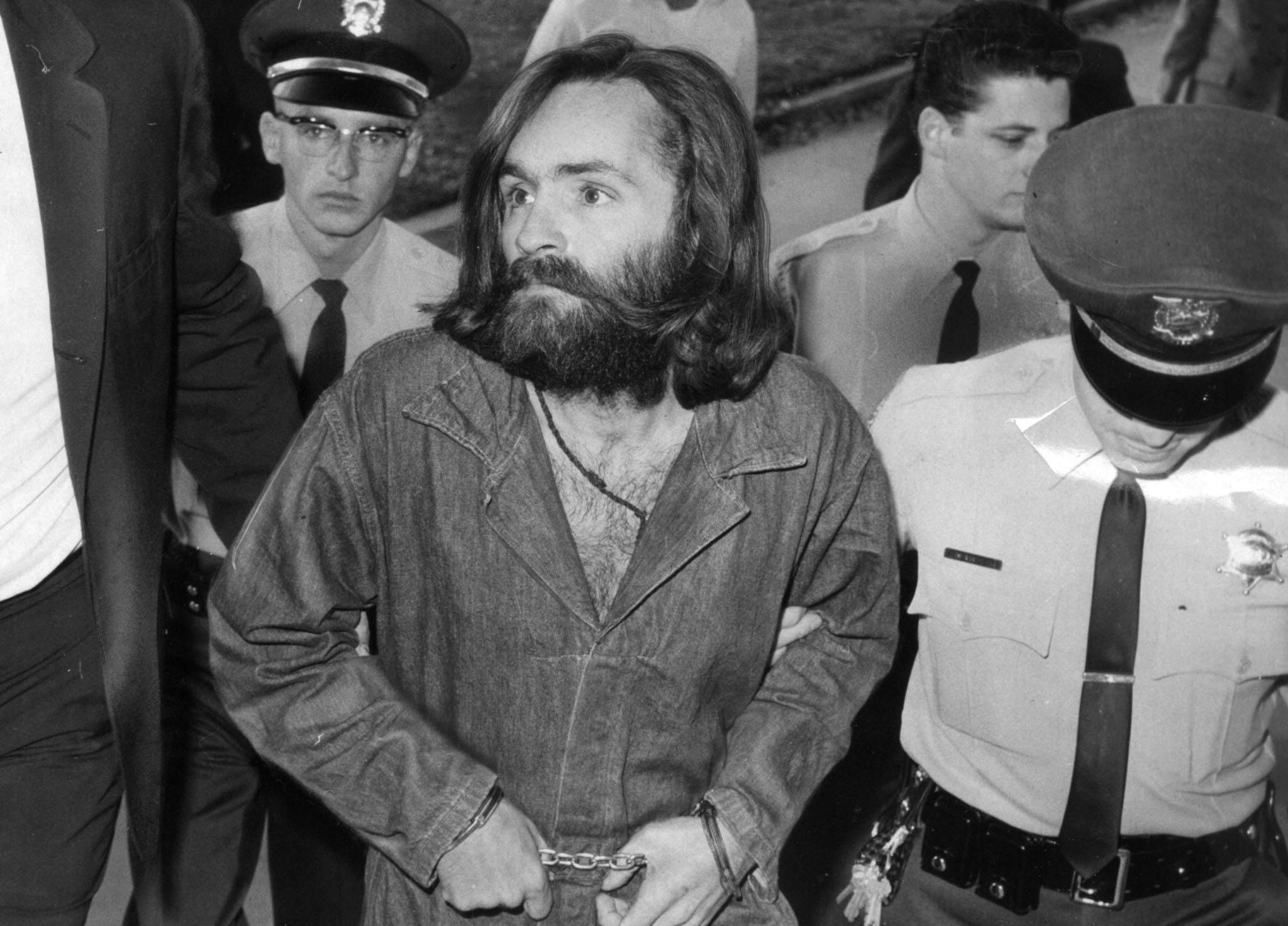 https://imgix.seoghoer.dk/charles_manson_mega.jpg