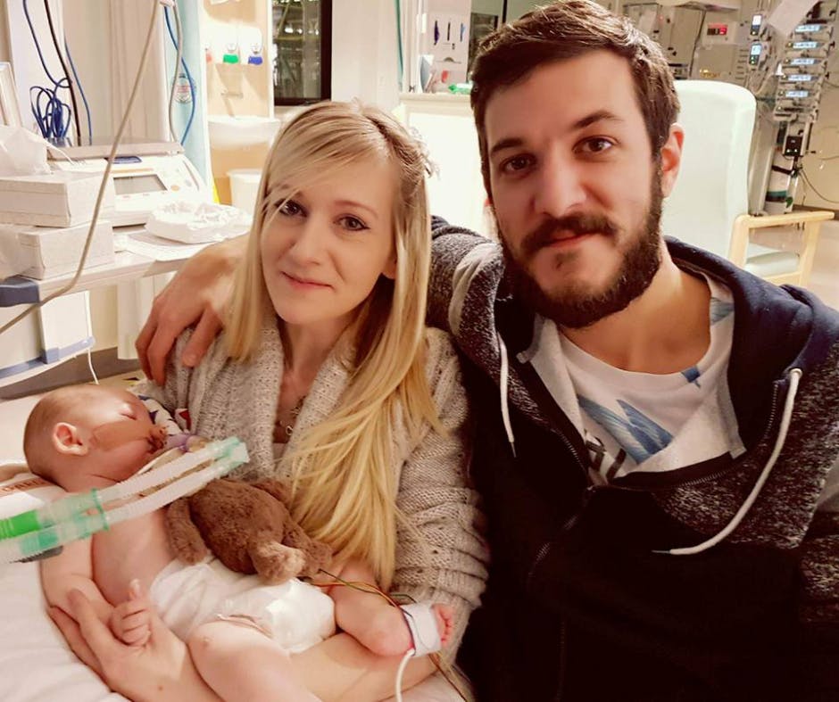 https://imgix.seoghoer.dk/charlie_gard.jpg