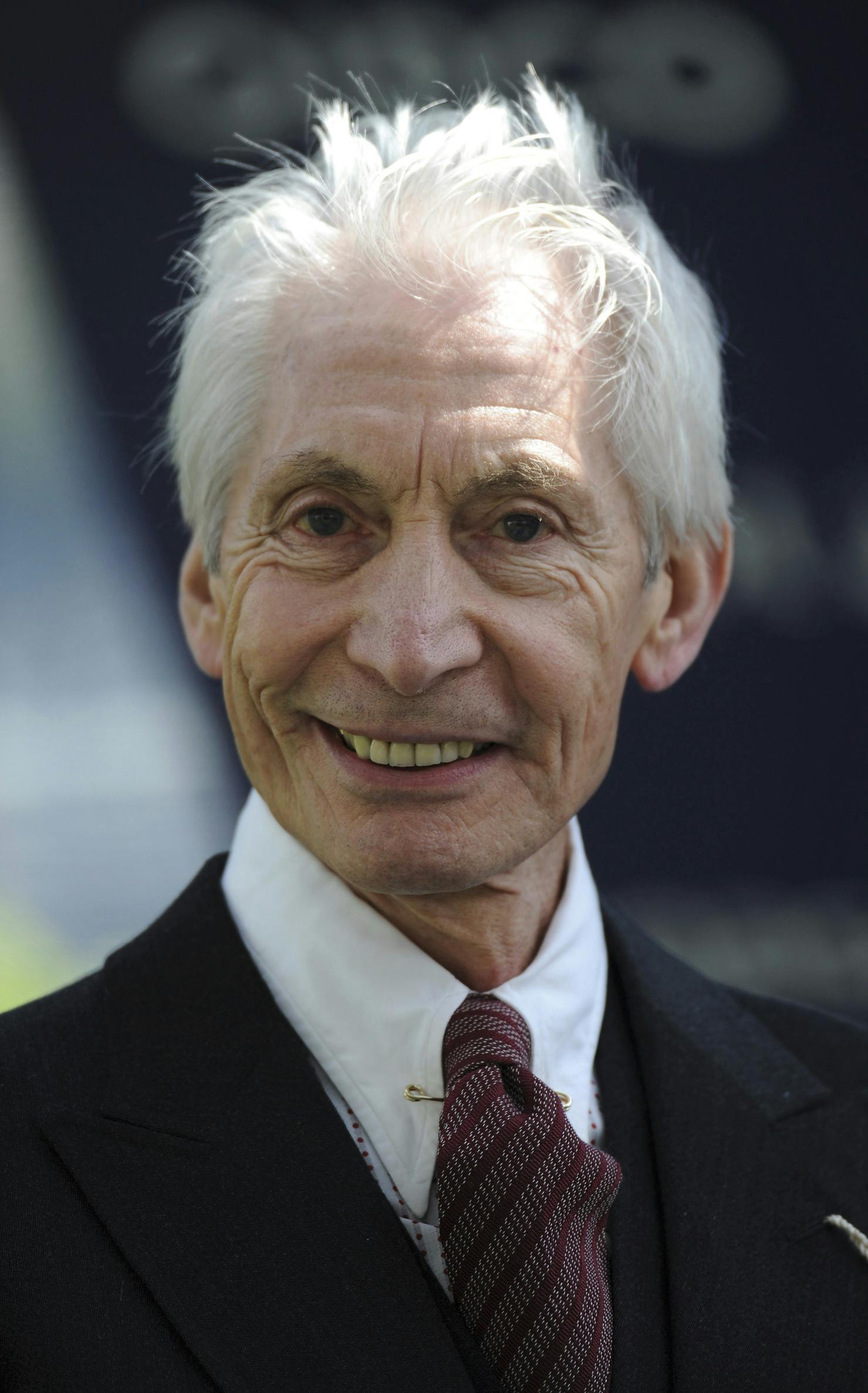 https://imgix.seoghoer.dk/charlie_watts.jpg