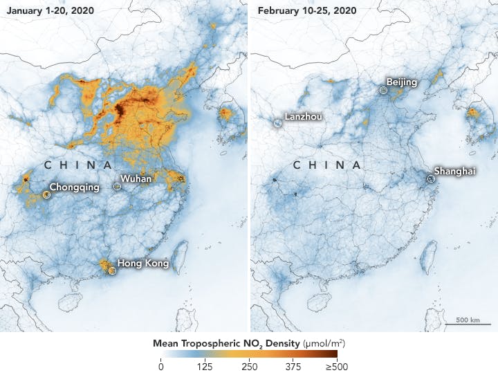 https://imgix.seoghoer.dk/china_trop_2020056.png