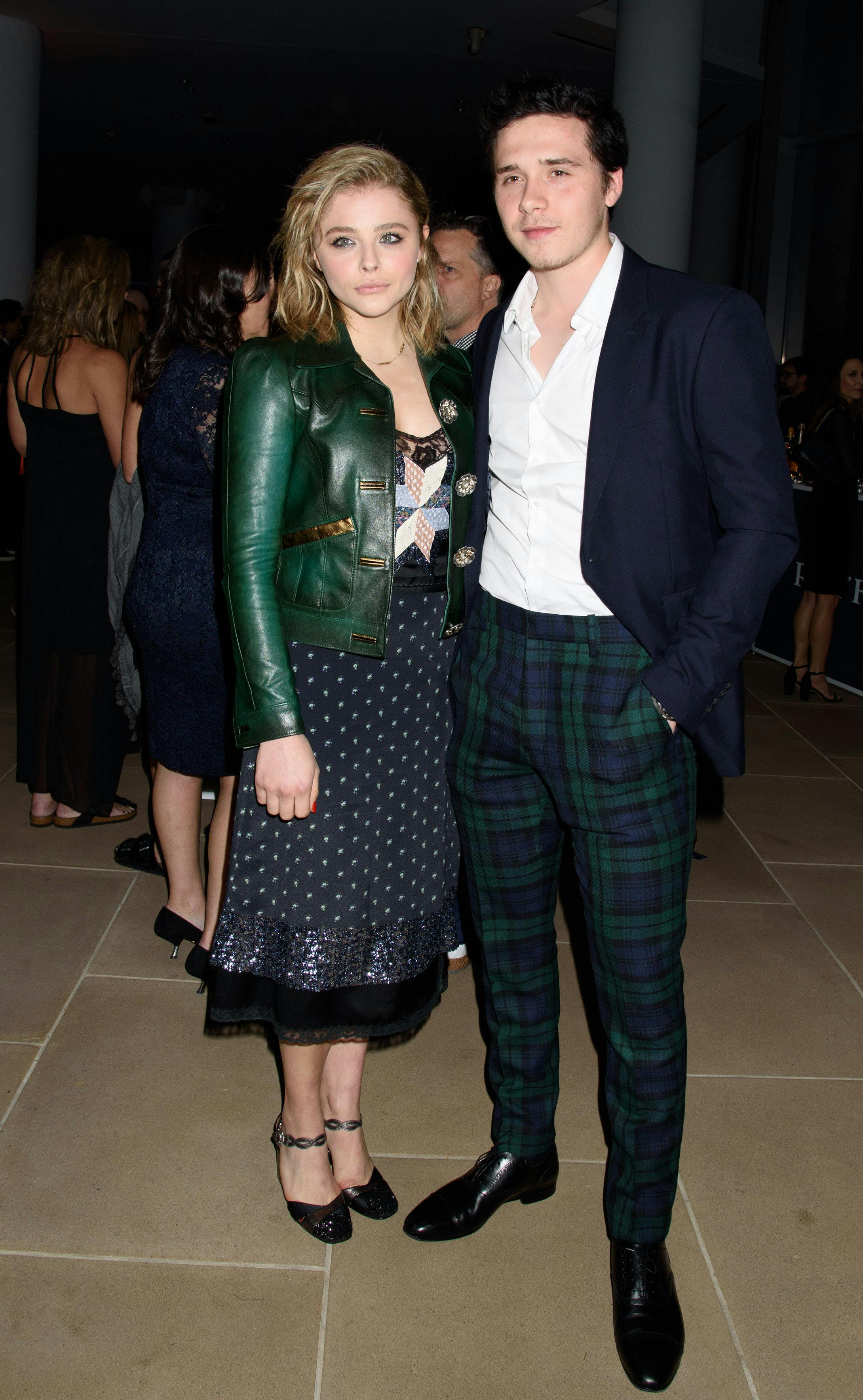 https://imgix.seoghoer.dk/chloe_moretz_og_brooklyn_beckham_0.jpg