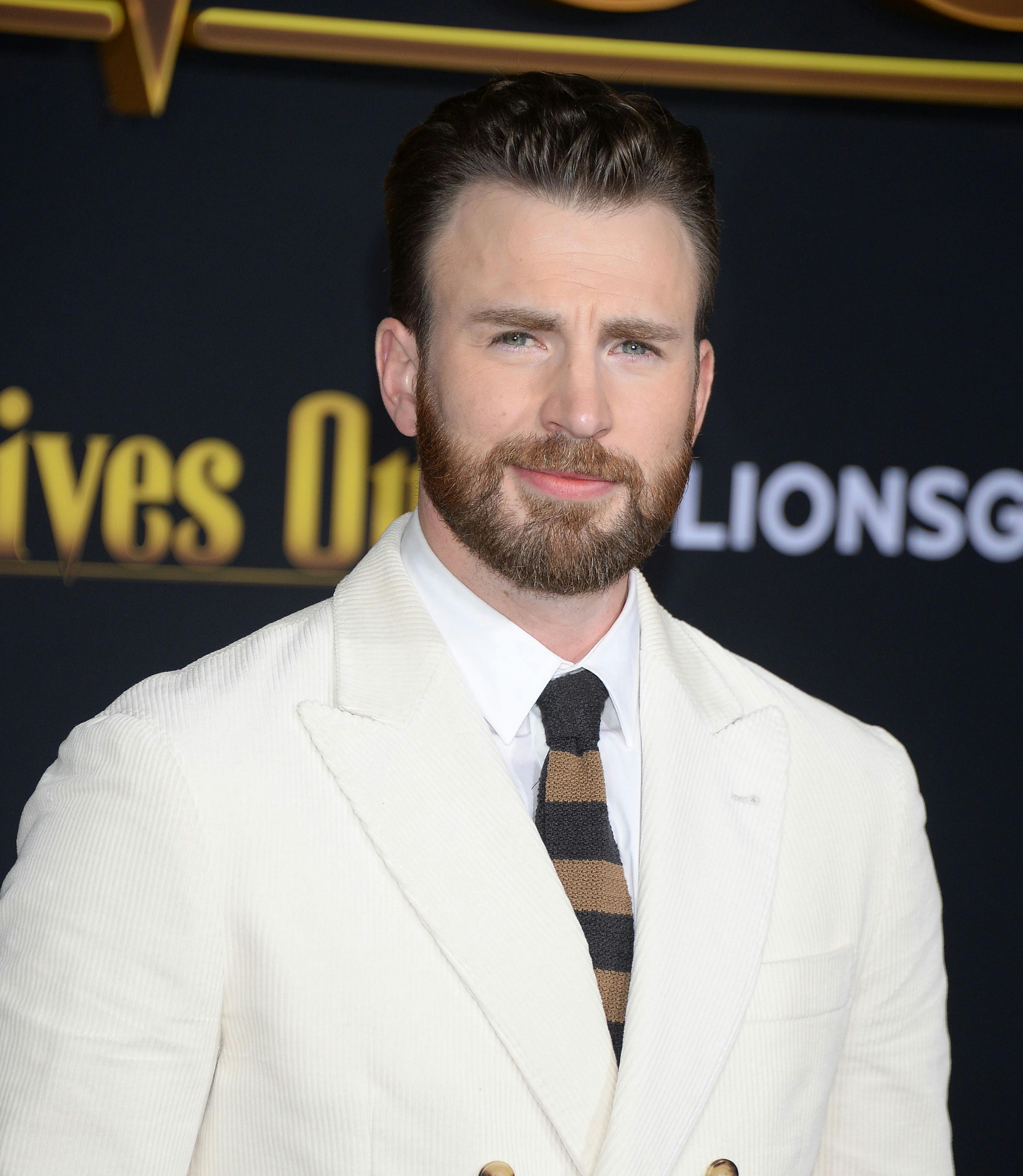 https://imgix.seoghoer.dk/chris_evans.jpg