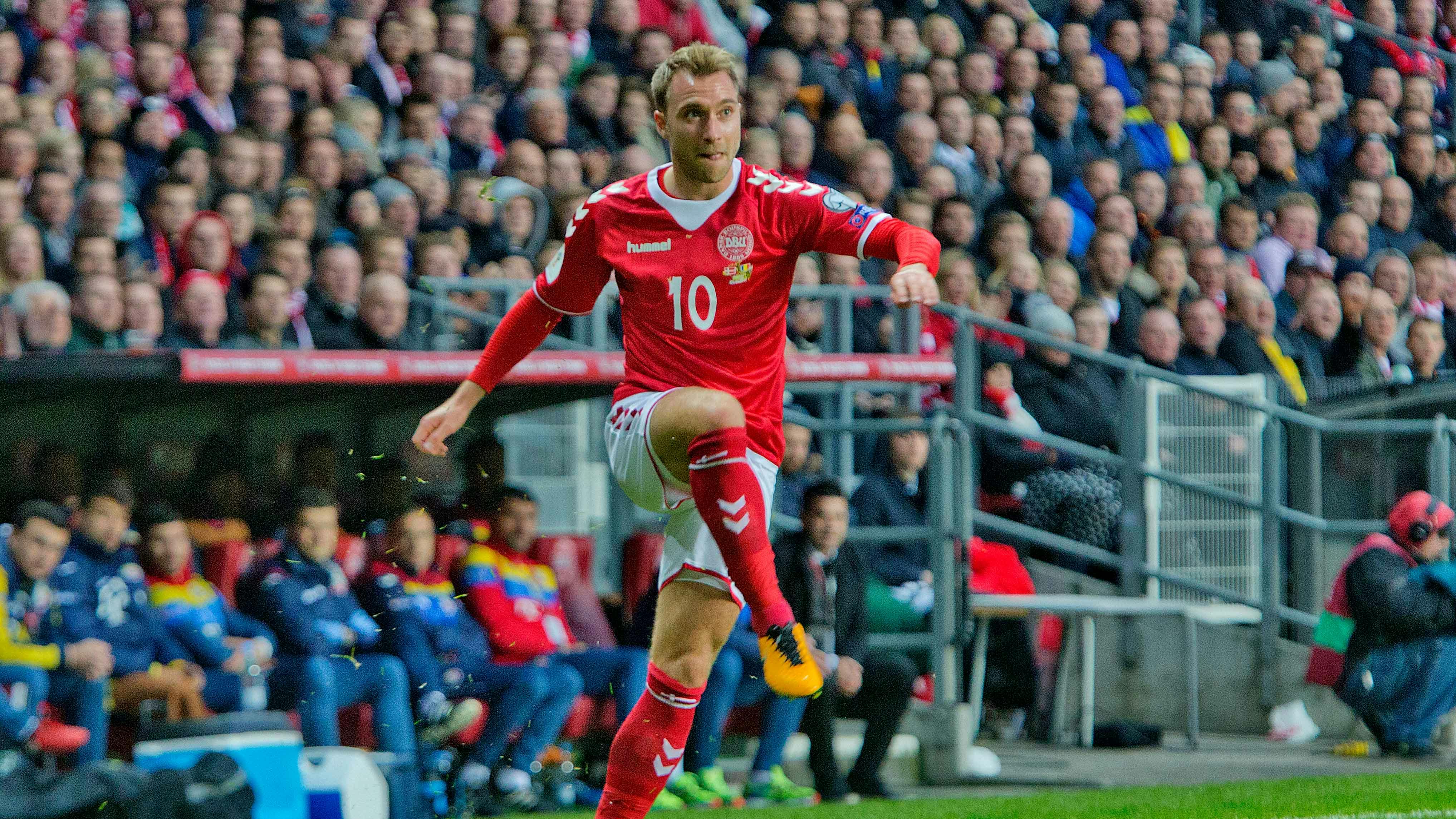 https://imgix.seoghoer.dk/christian-eriksen.jpg