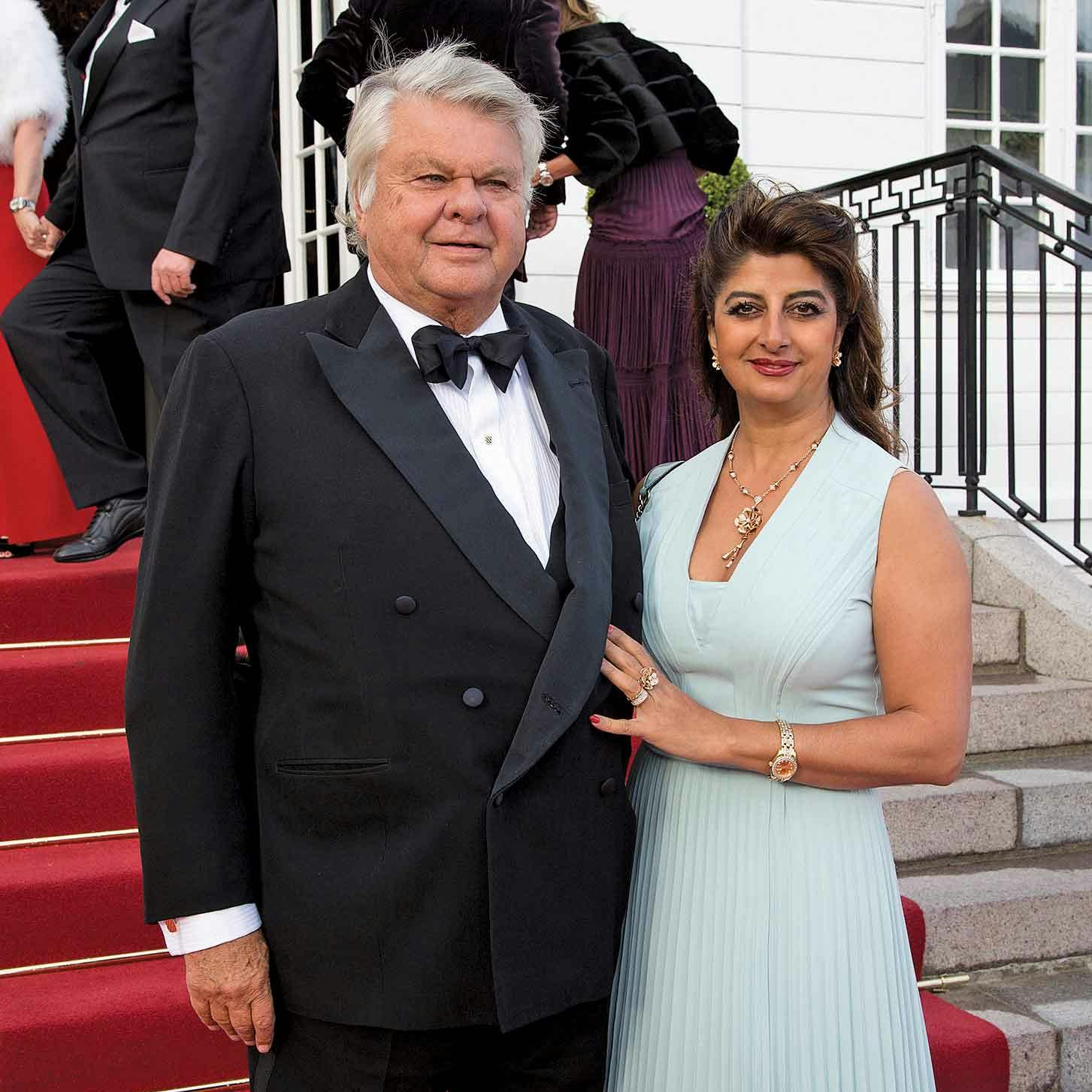 https://imgix.seoghoer.dk/christian-kjaer-susan-astani.jpg
