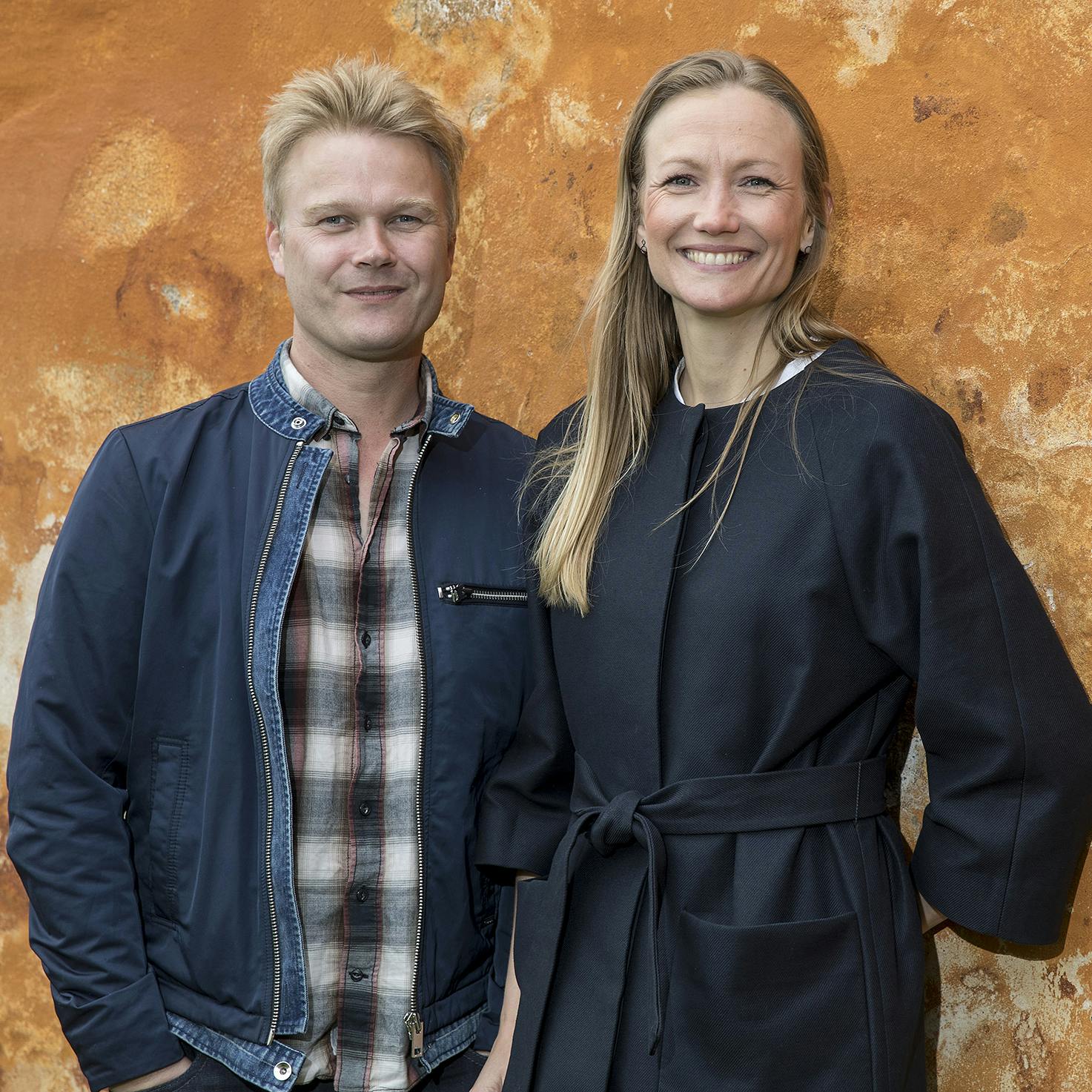 https://imgix.seoghoer.dk/christian_borregaard_tsl2.jpg