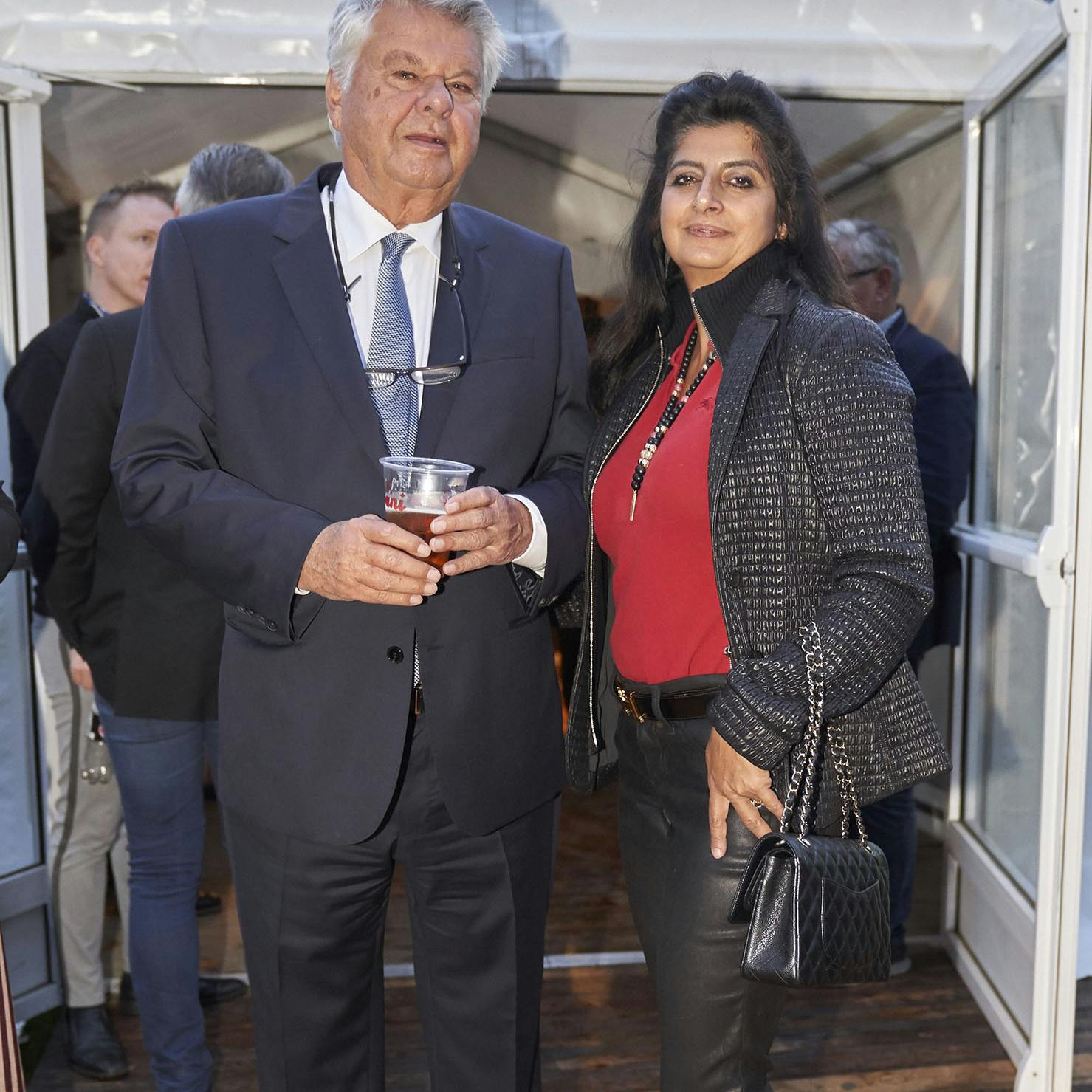 https://imgix.seoghoer.dk/christian_kjaer_og_susan_astani_1.jpg