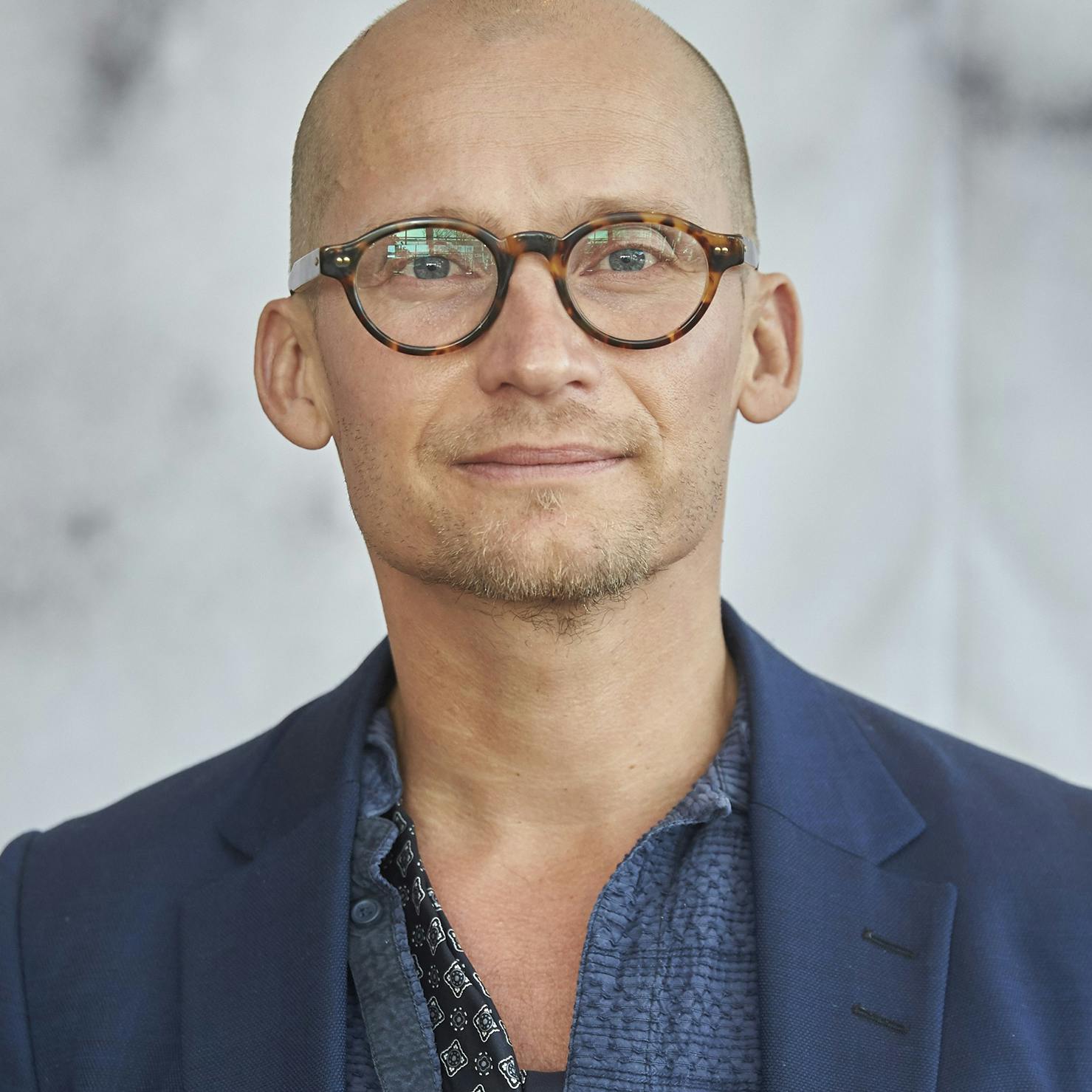 https://imgix.seoghoer.dk/christian_stadil.jpg
