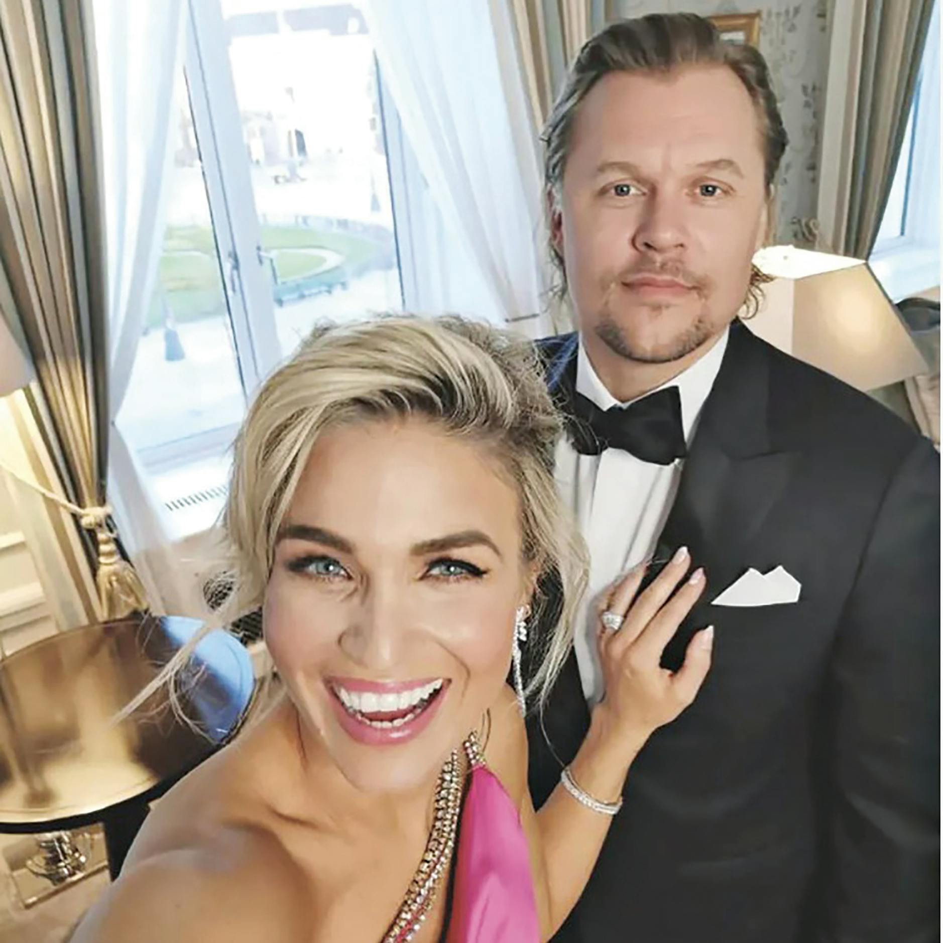 https://imgix.seoghoer.dk/christiane_schaumburg_muller_og_daniel_aaxman_instagram-2.jpg