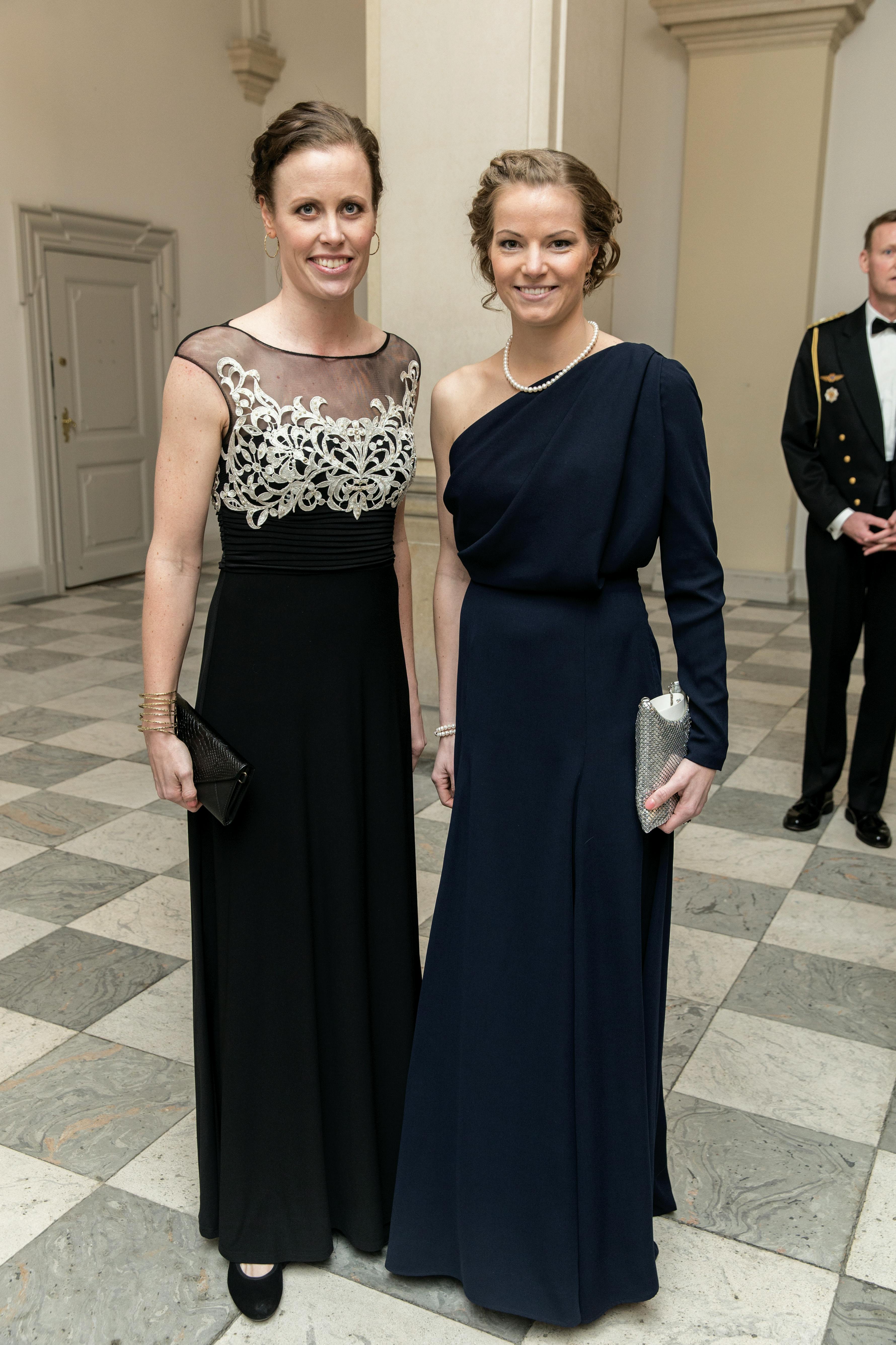 https://imgix.seoghoer.dk/christinna_pedersen_og_kamilla_rytter_juhl_2.jpg