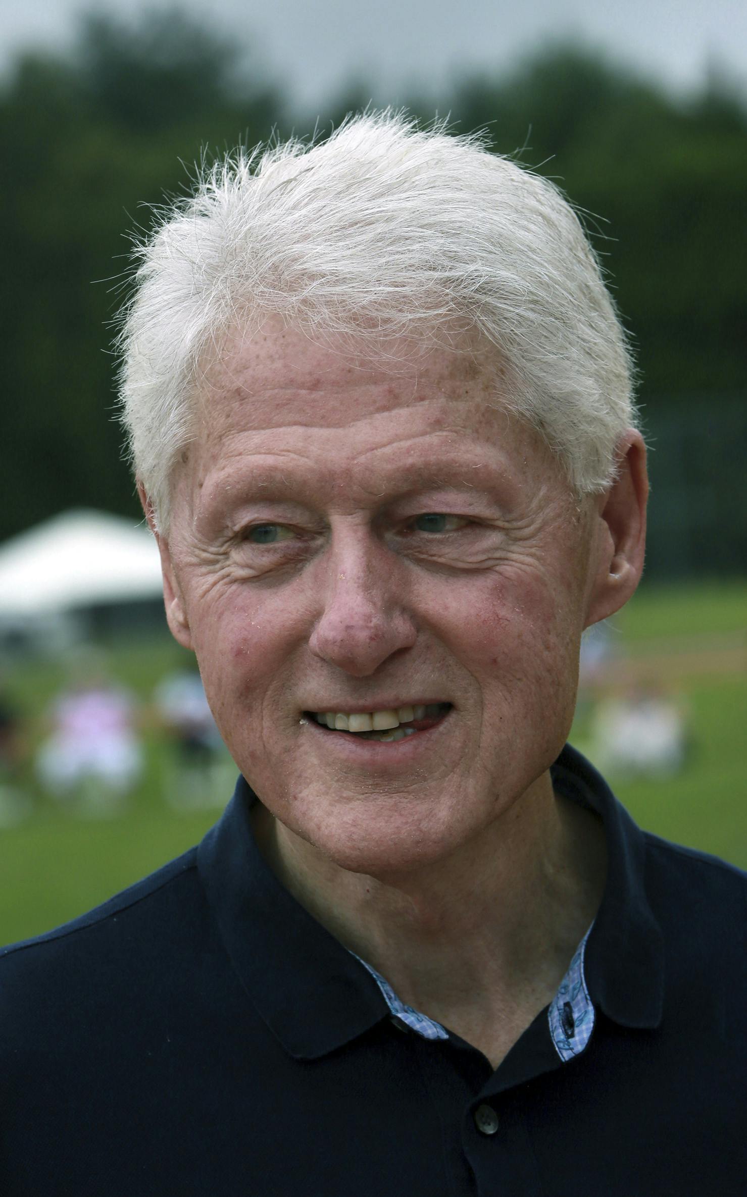 https://imgix.seoghoer.dk/clinton_0.jpg