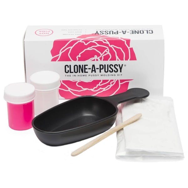 https://imgix.seoghoer.dk/clone-a-pussy_klon_din_vagina.jpg