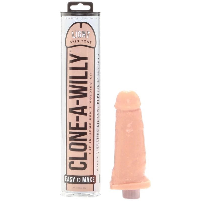 https://imgix.seoghoer.dk/clone-a-willy_klon_din_penis_original.jpg