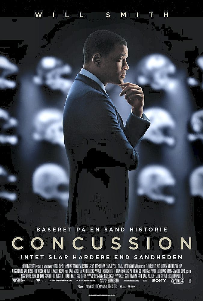 https://imgix.seoghoer.dk/concussion.jpg