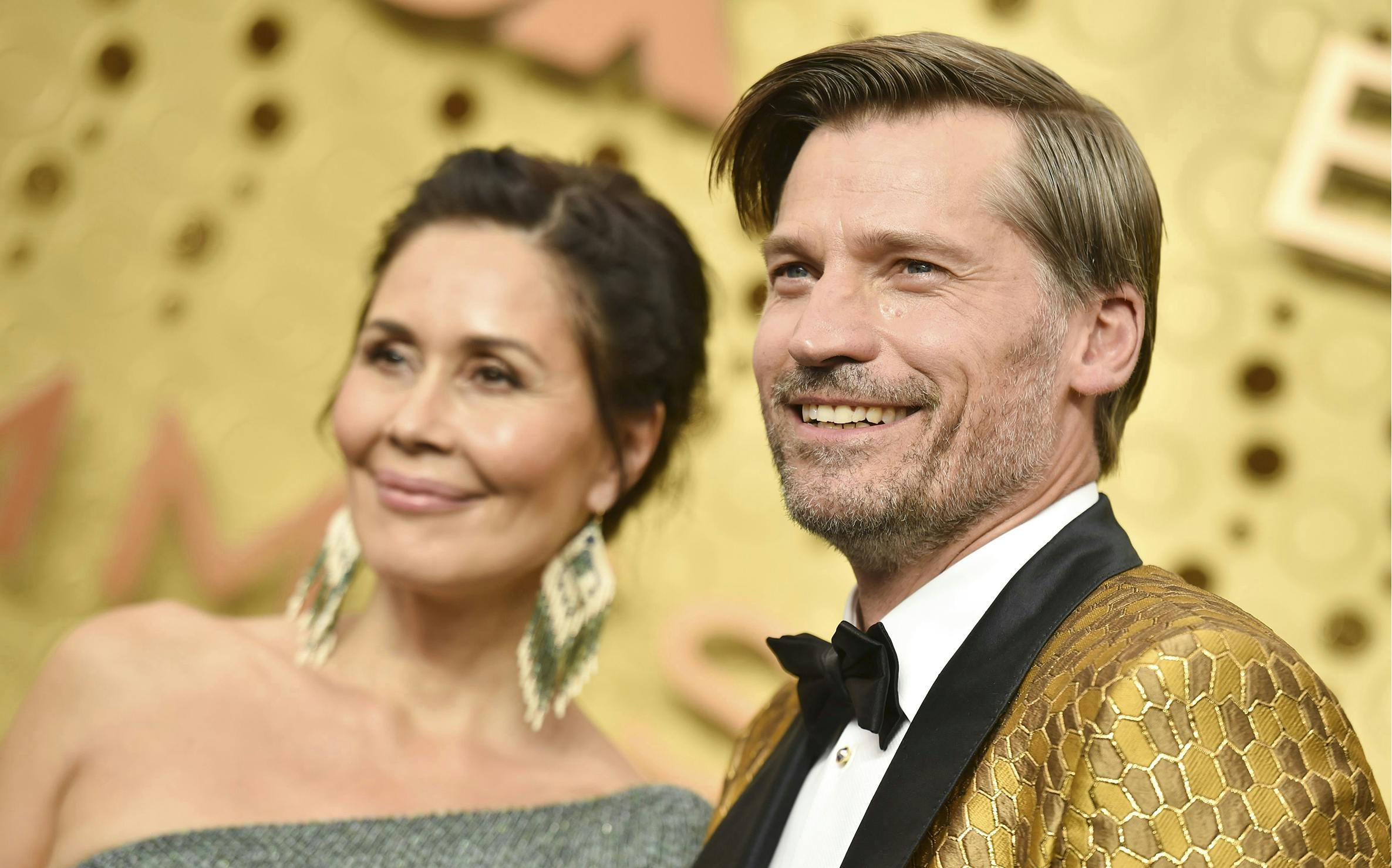 https://imgix.seoghoer.dk/coster-waldau_mega2.jpg