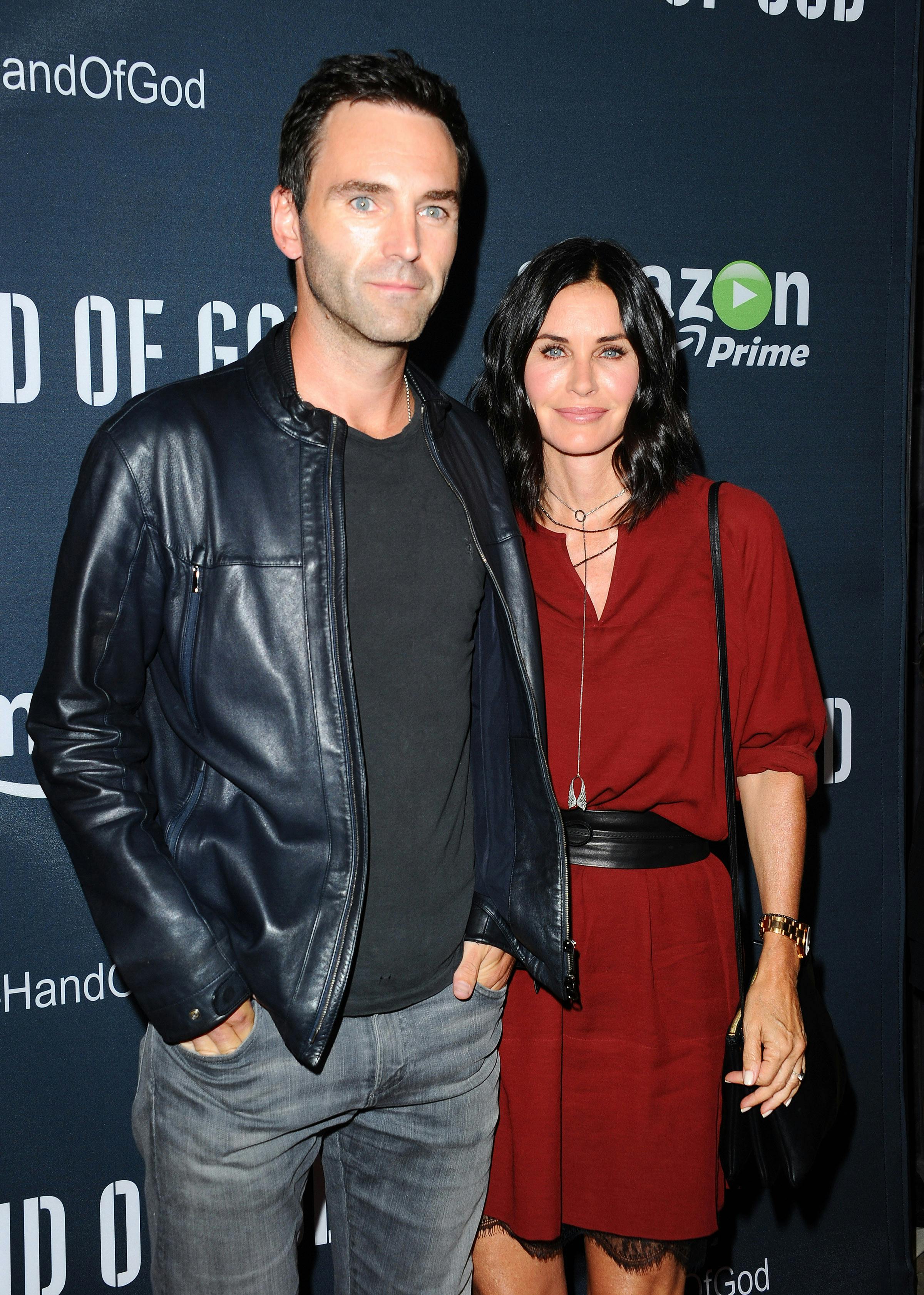 https://imgix.seoghoer.dk/courteney-cox-og-johnny-mcdaid.jpg