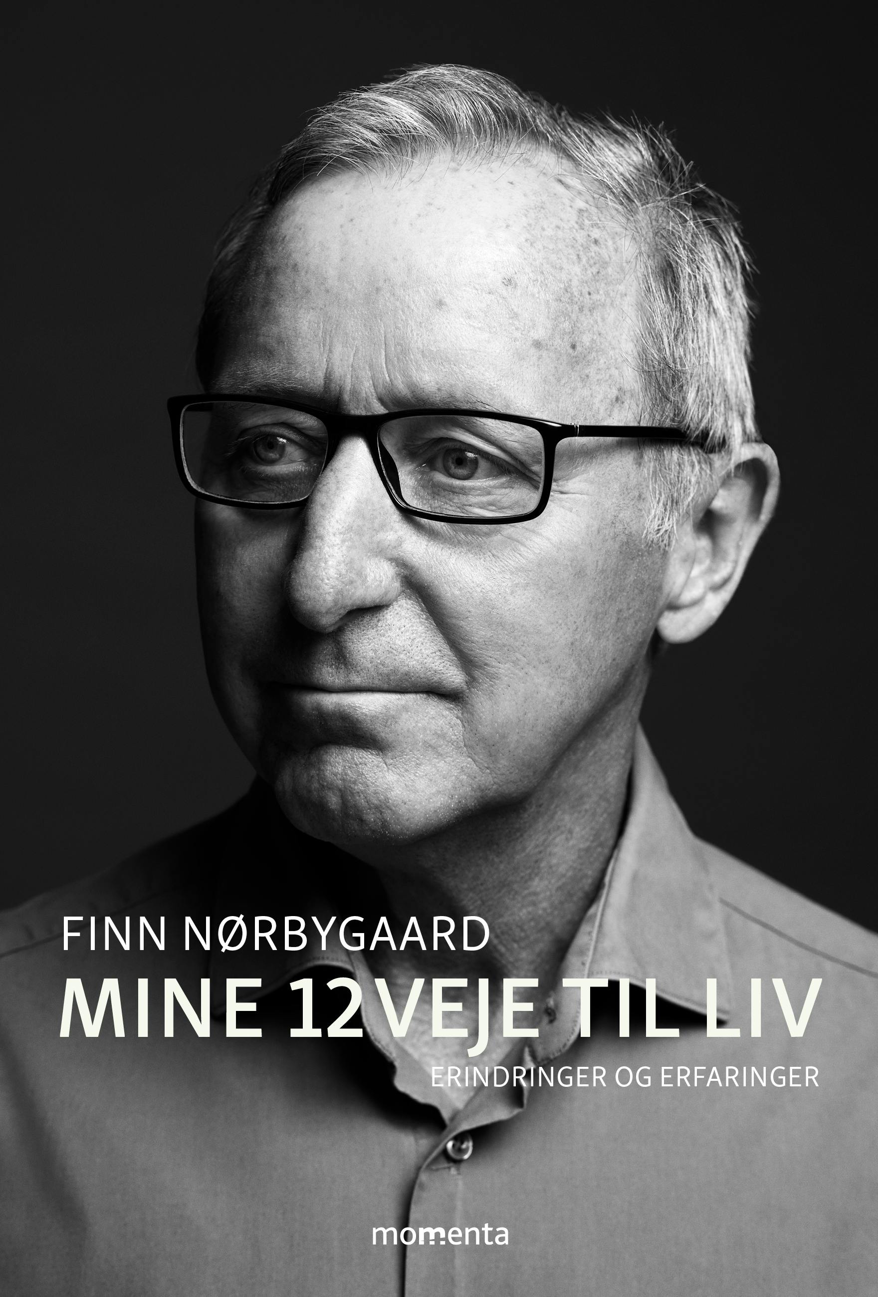 https://imgix.seoghoer.dk/cover_finnnoerbygaard_ny.jpg