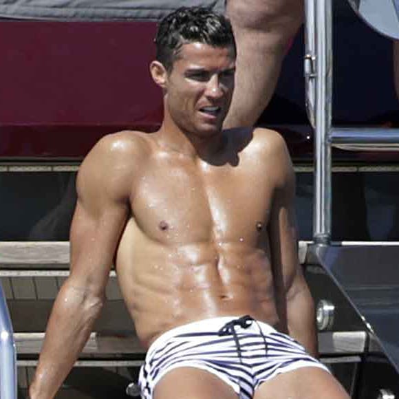 https://imgix.seoghoer.dk/cristiano.jpg