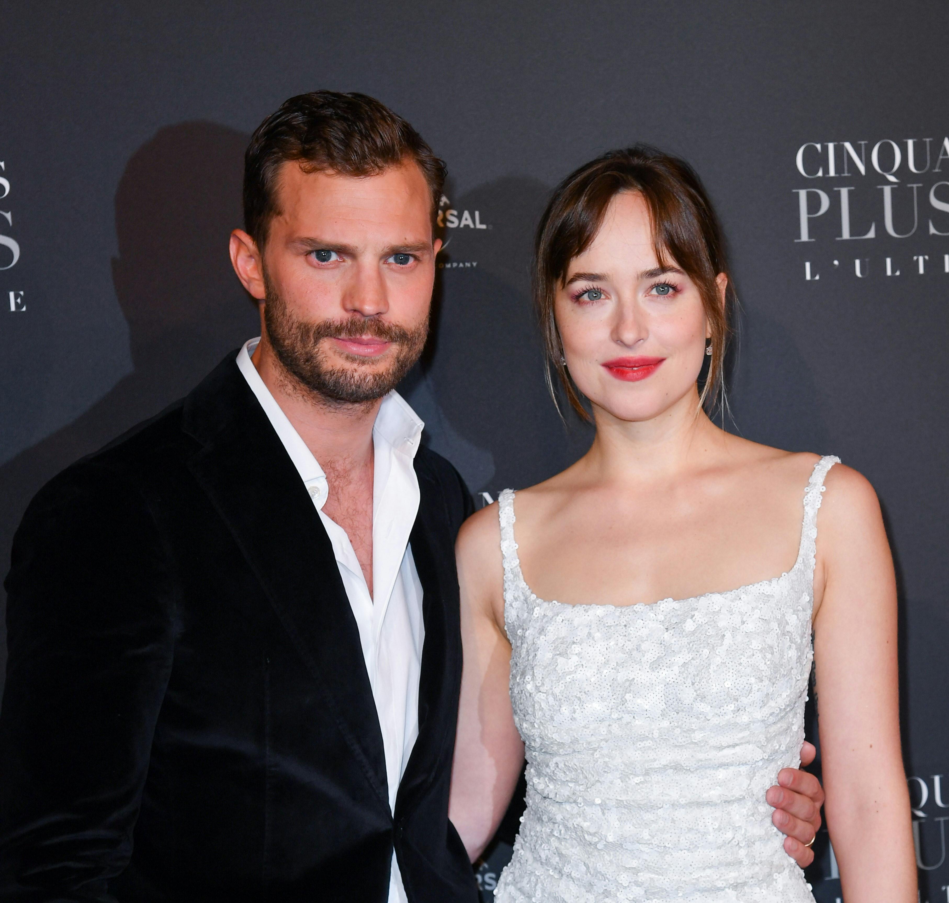 https://imgix.seoghoer.dk/dakota_johnson_og_jamie_dornan.jpg