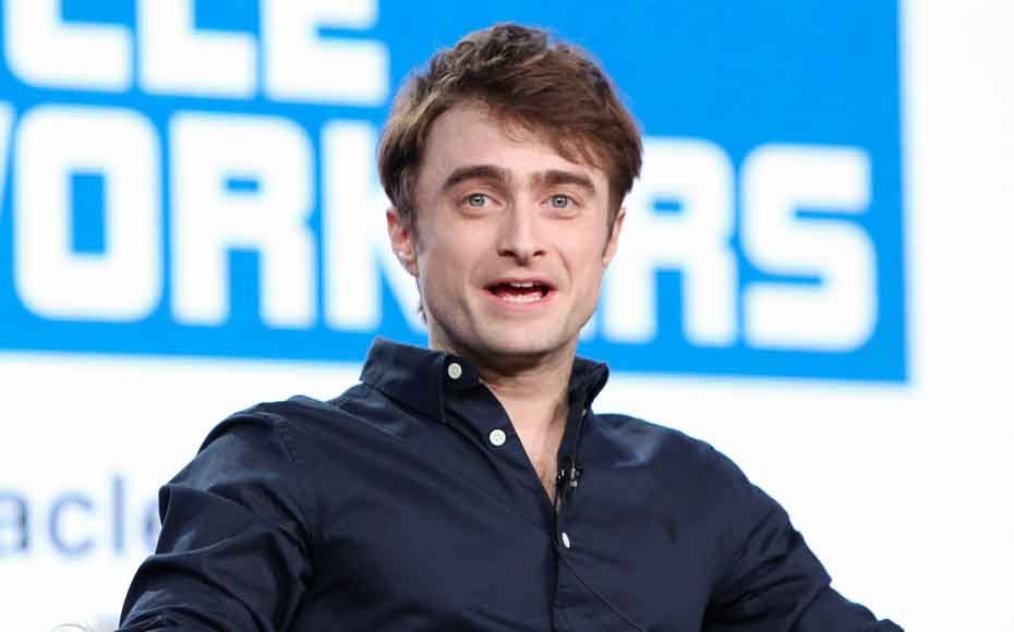 https://imgix.seoghoer.dk/daniel-radcliffe-29012018.jpg