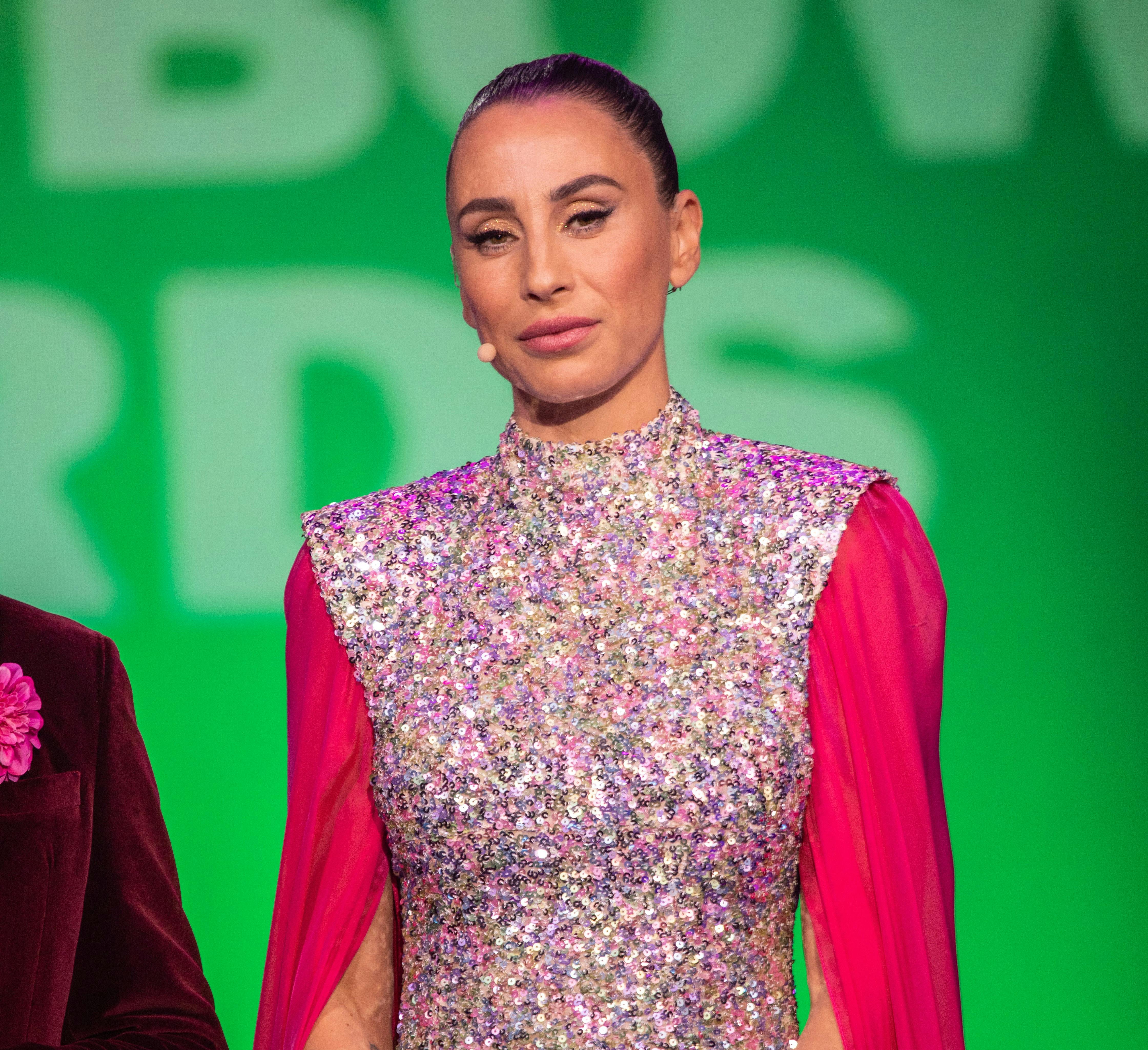 https://imgix.seoghoer.dk/danish_rainbow_awards_2021_pressefotograf_mikael_rieck_15.jpg
