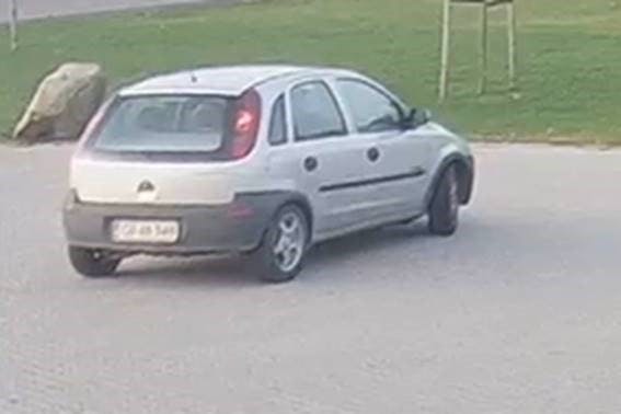 https://imgix.seoghoer.dk/dankort2.jpg