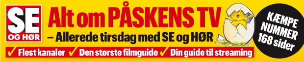 https://imgix.seoghoer.dk/danmarks-bedste-tv-blad_paaske.png