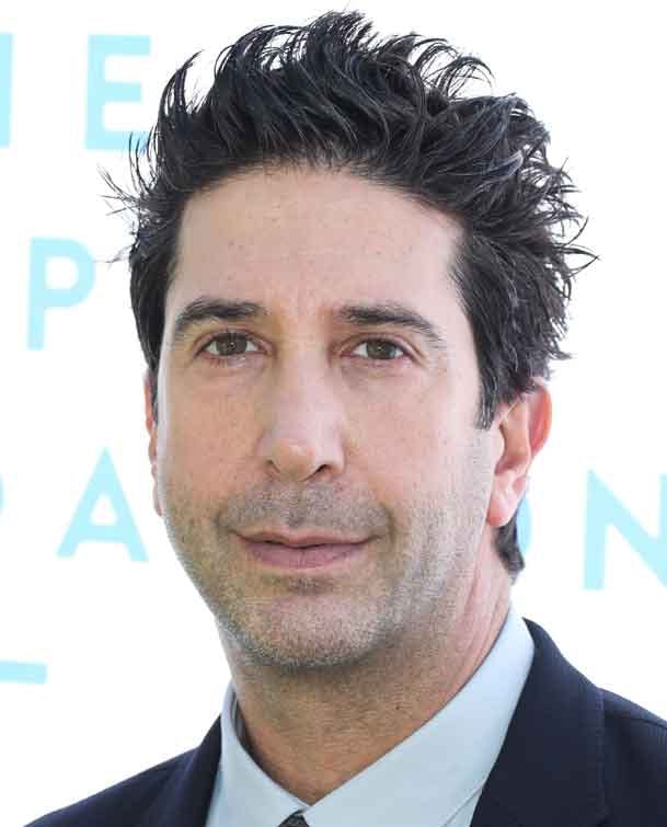 https://imgix.seoghoer.dk/david-schwimmer-24102018.jpg