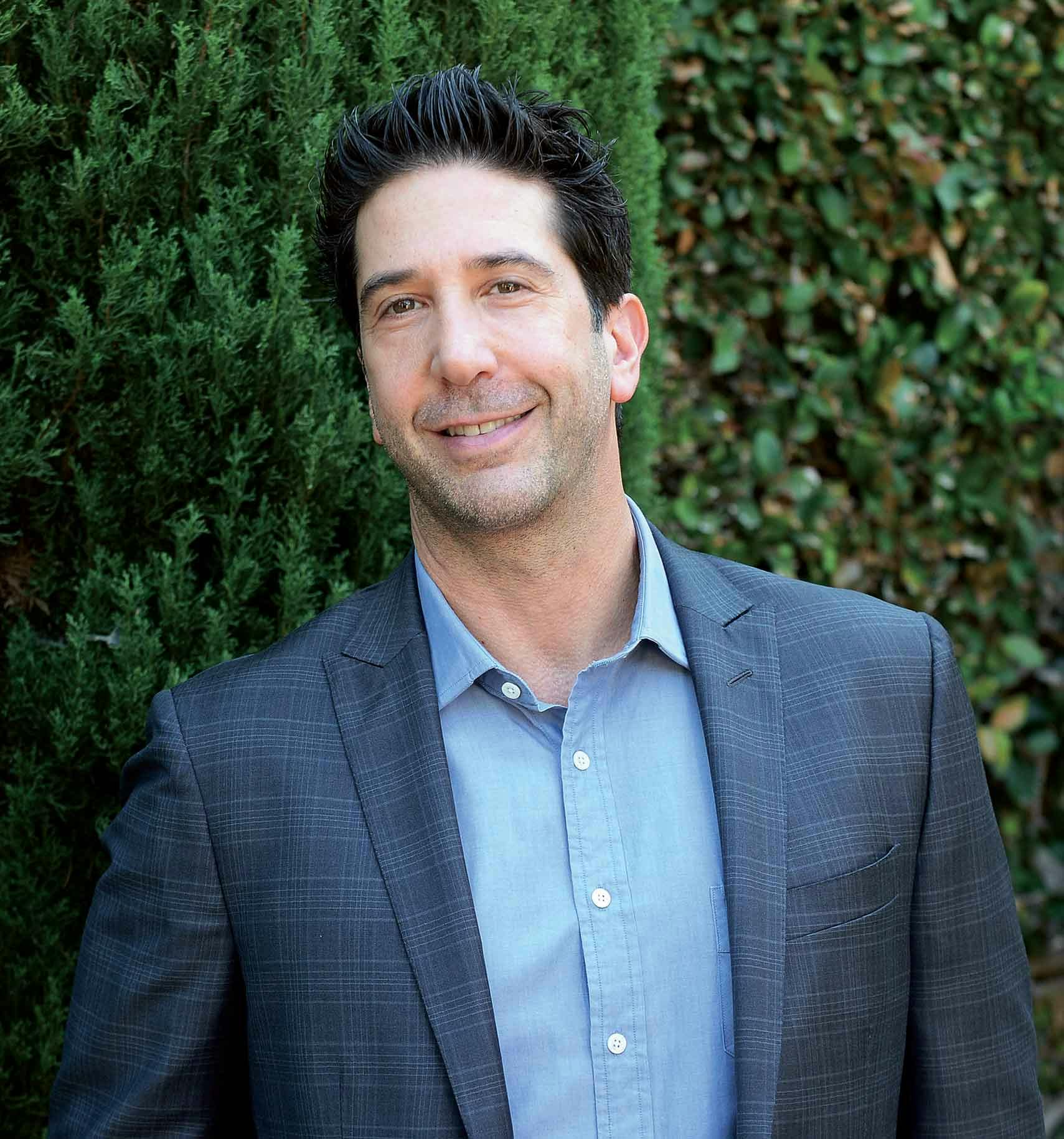 https://imgix.seoghoer.dk/david-schwimmer.jpg