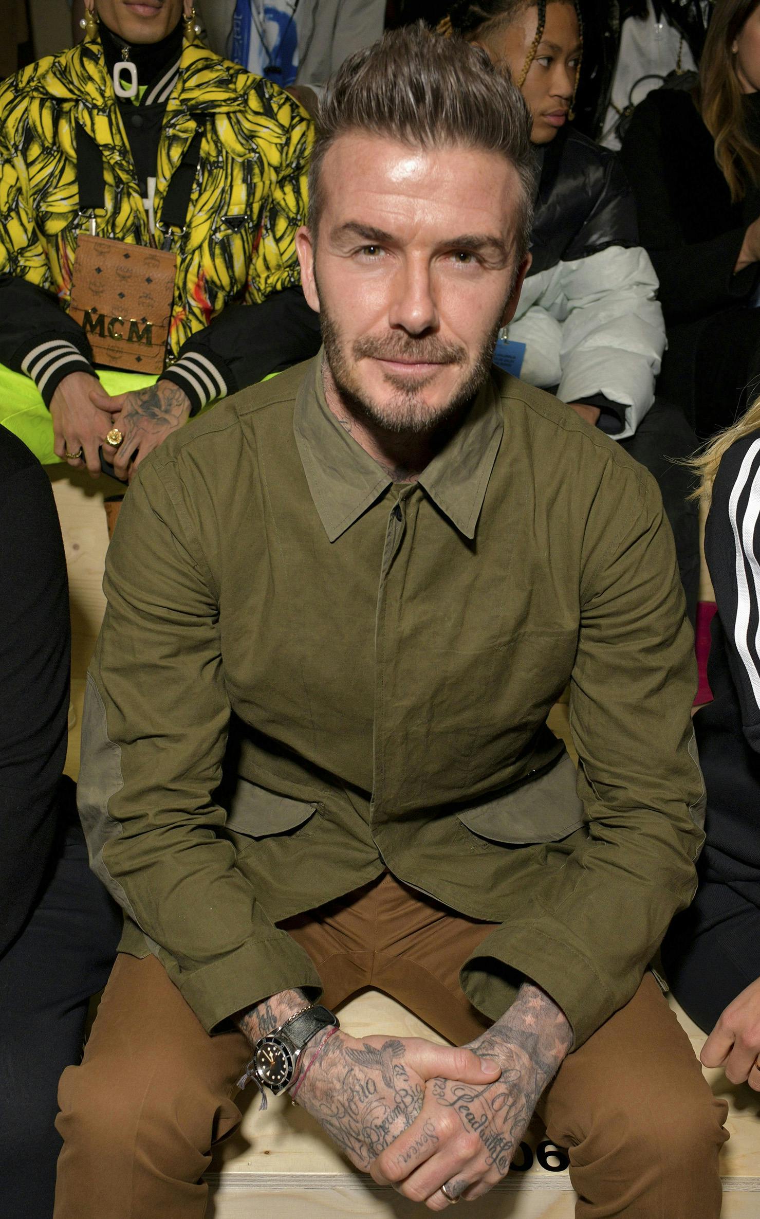 https://imgix.seoghoer.dk/david_beckham_mega.jpg